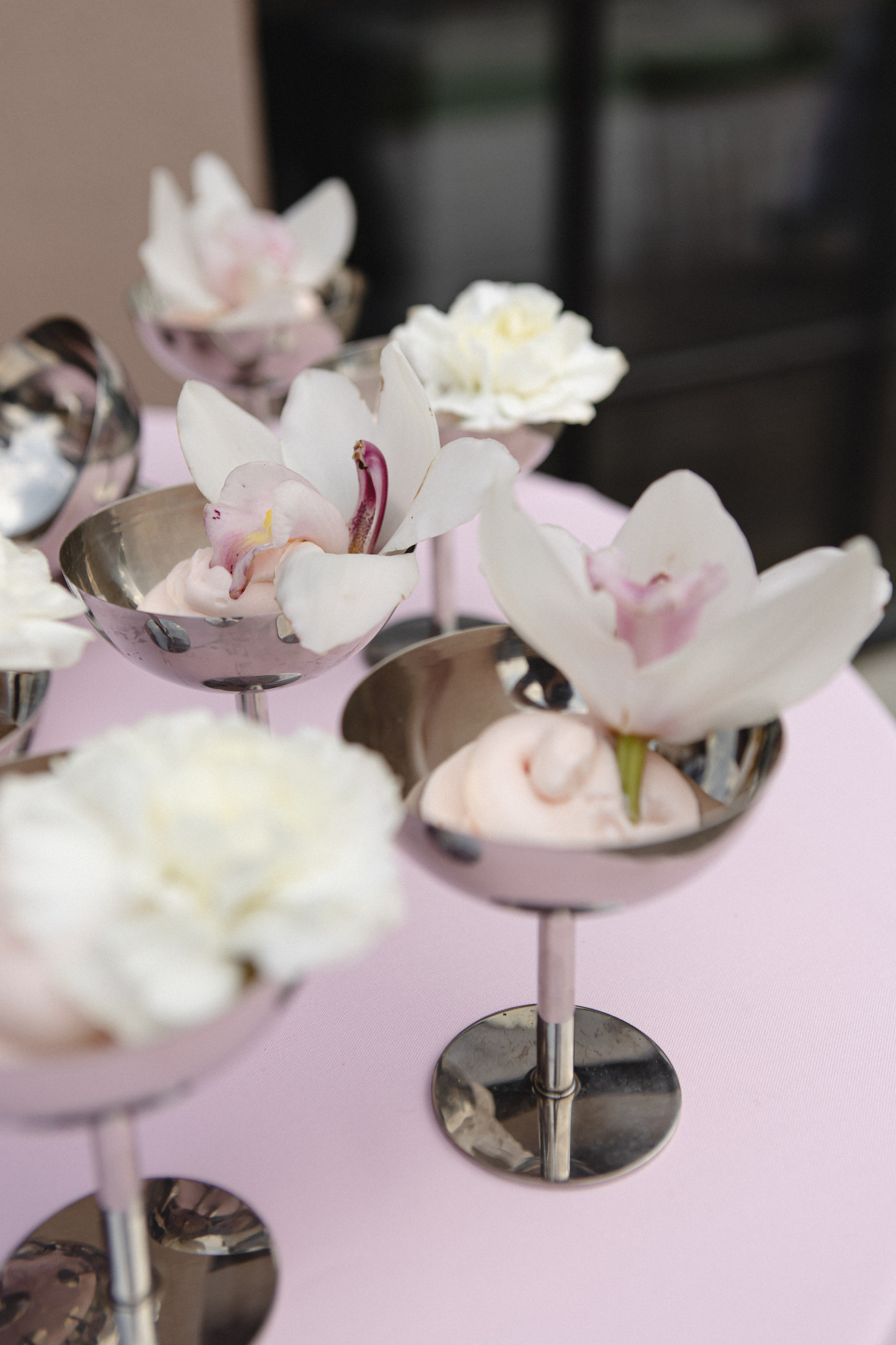 Sherzod & Darya. Портретный фотограф в Минске Анастасия Воробей