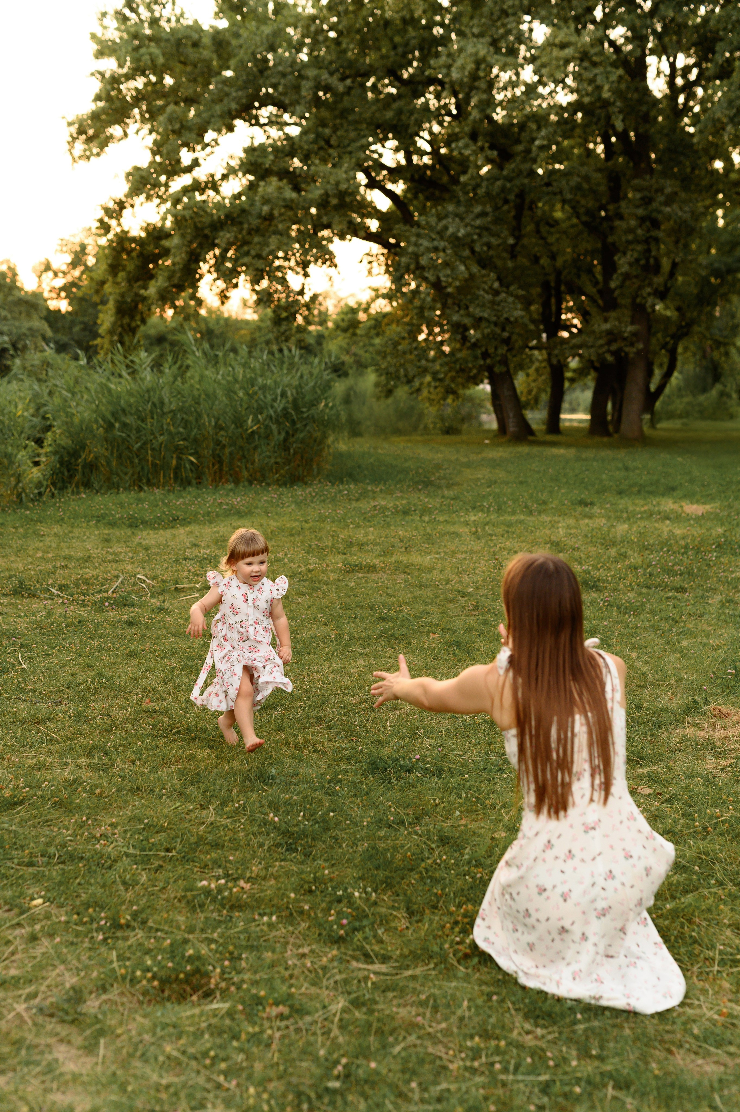 Катя и Лиза. Фотограф в Краснодаре Скубицкая Альбина