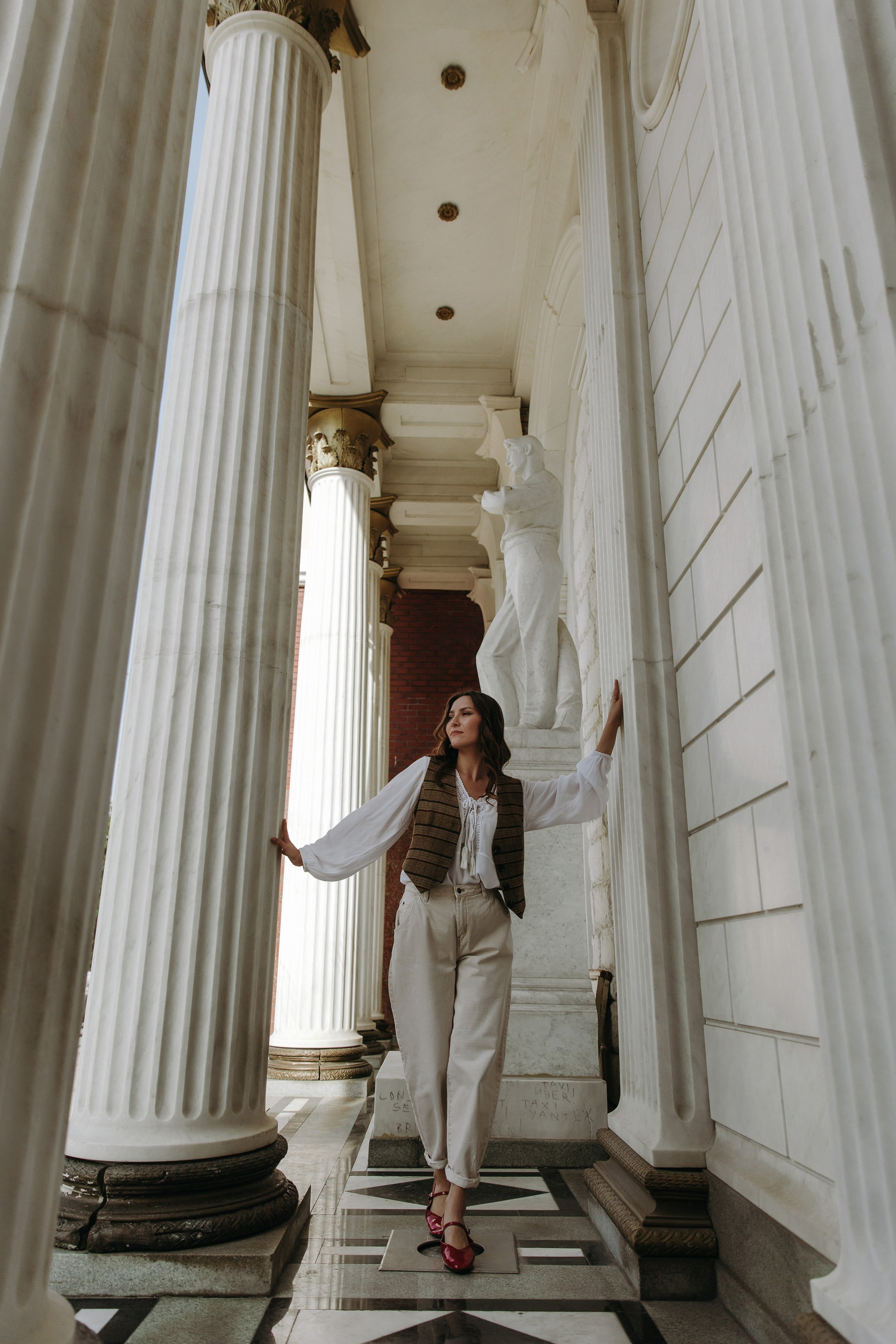 Съемки. Свадебный и семейный фотограф в Уфе Руслан Миргаляов