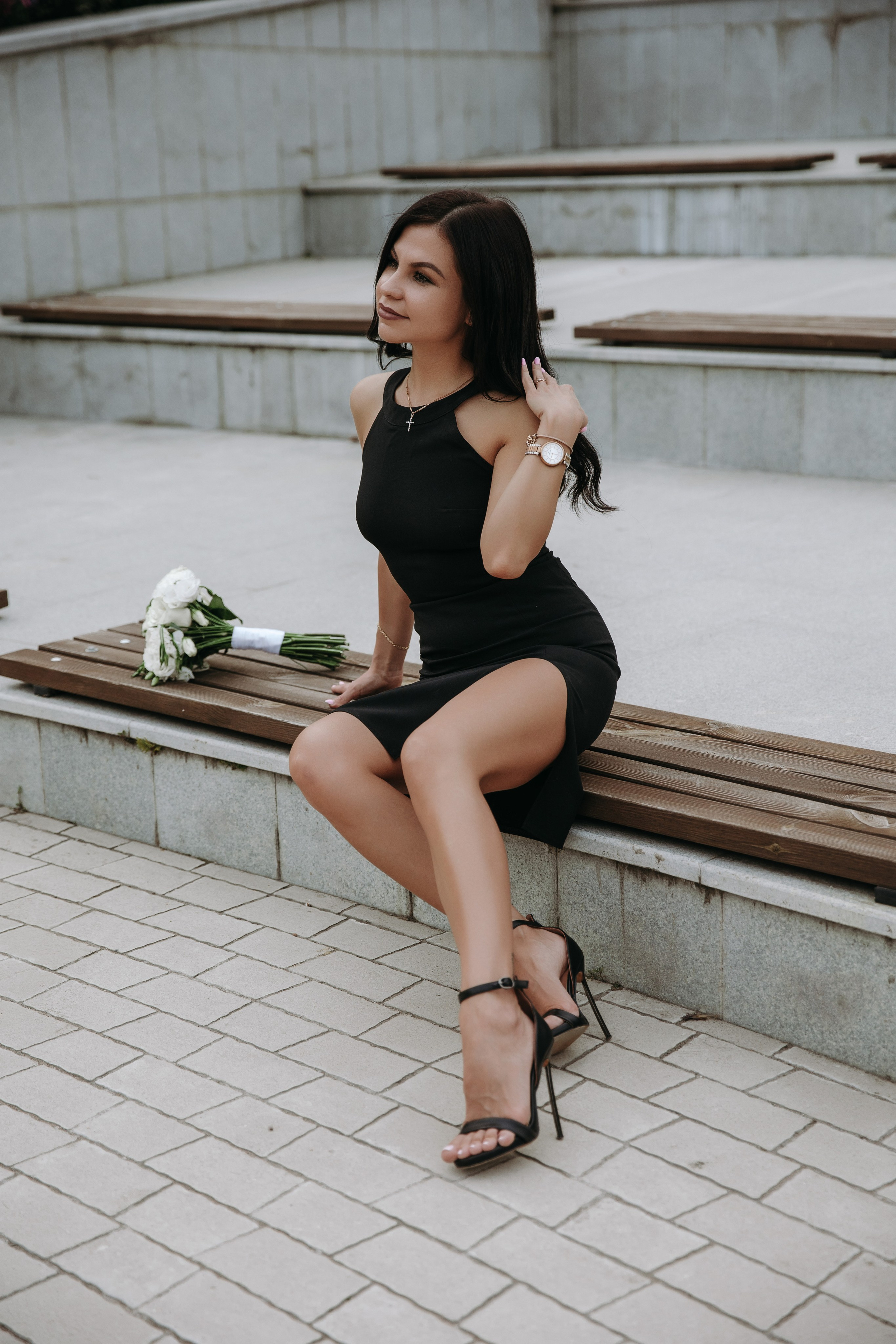 Съемки. Свадебный и семейный фотограф в Уфе Руслан Миргаляов