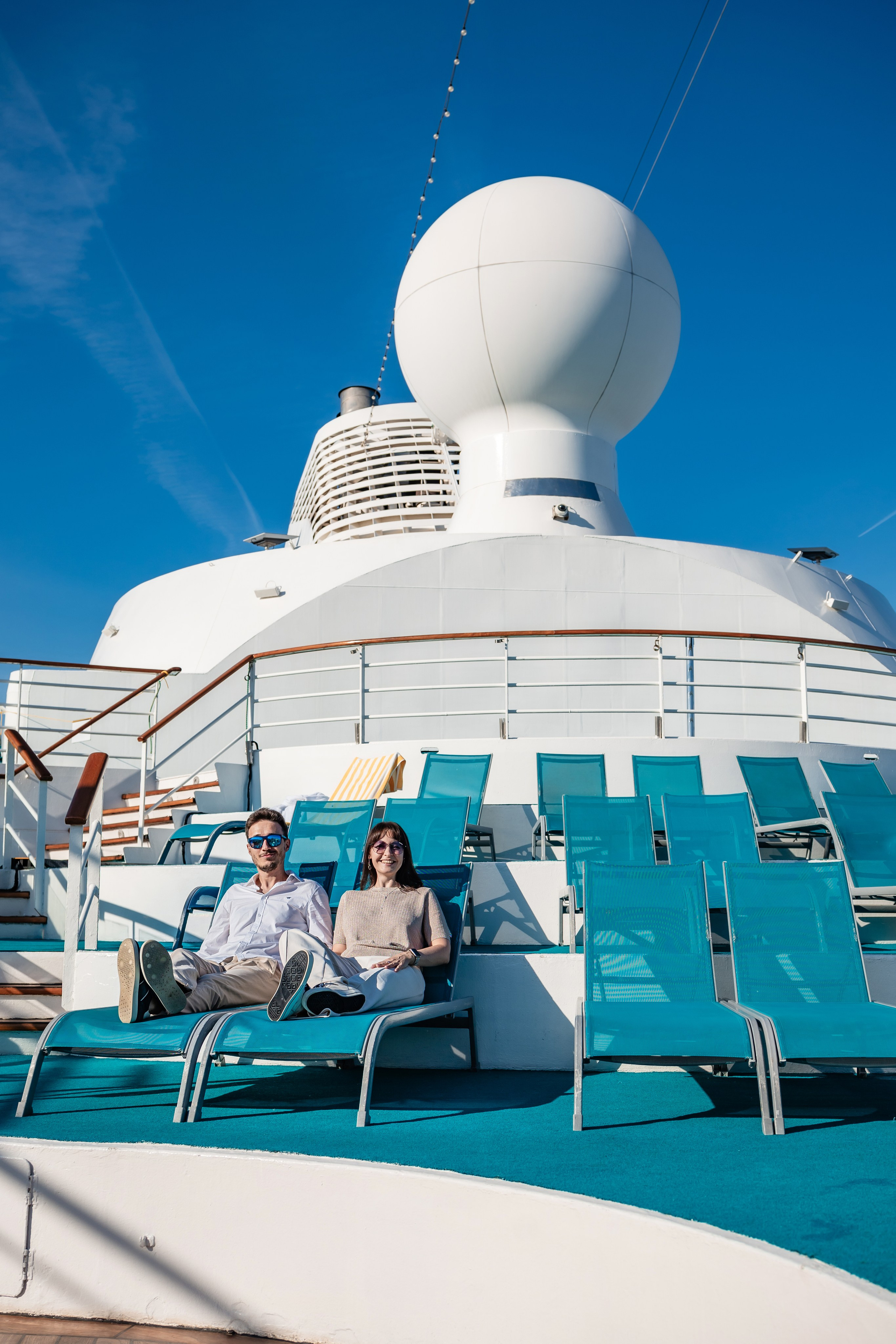 Екатерина и Александр. Фотограф Красная поляна|Сочи|Сириус