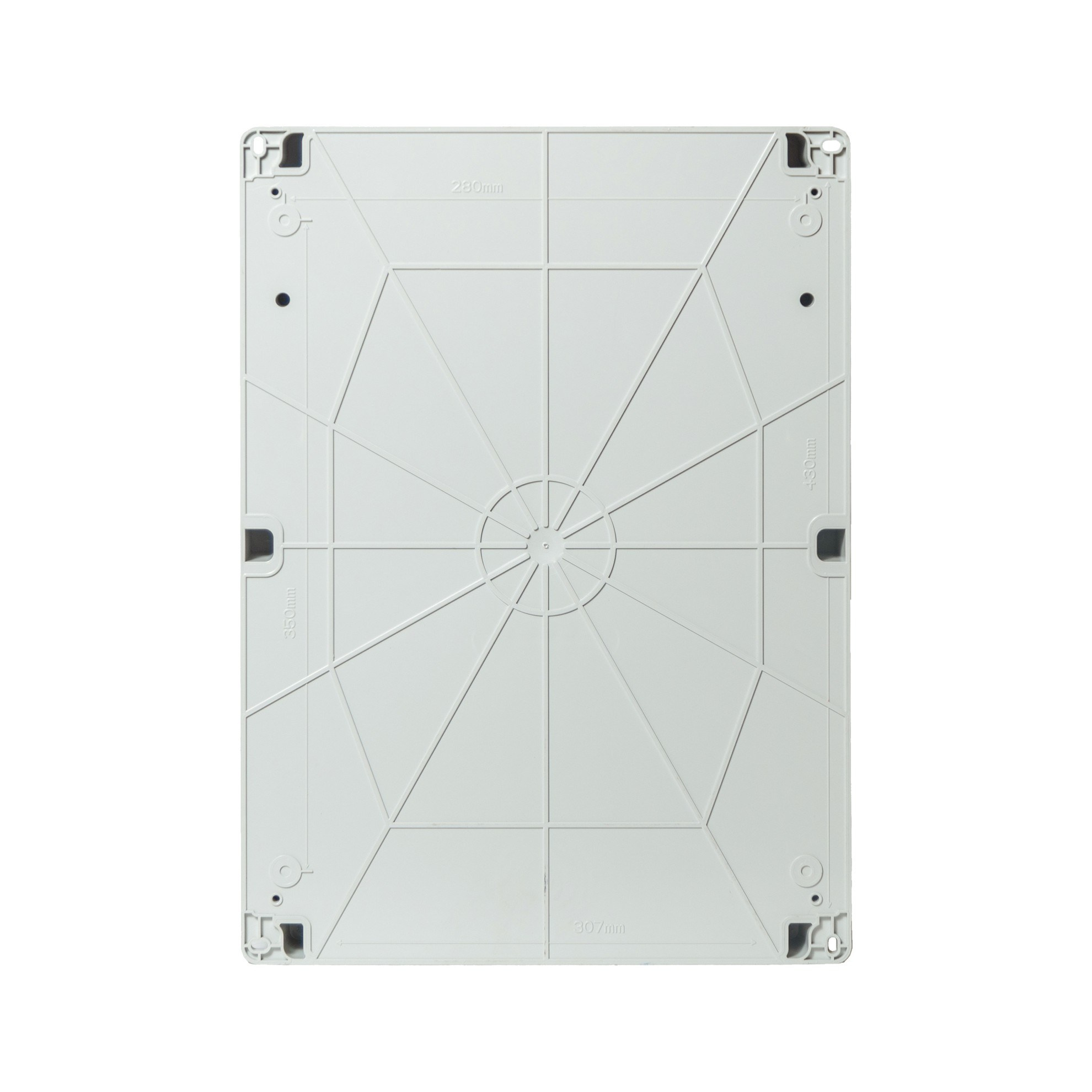 Электрооборудование. Свадебный и репортажный фотограф в Москве и Московской области