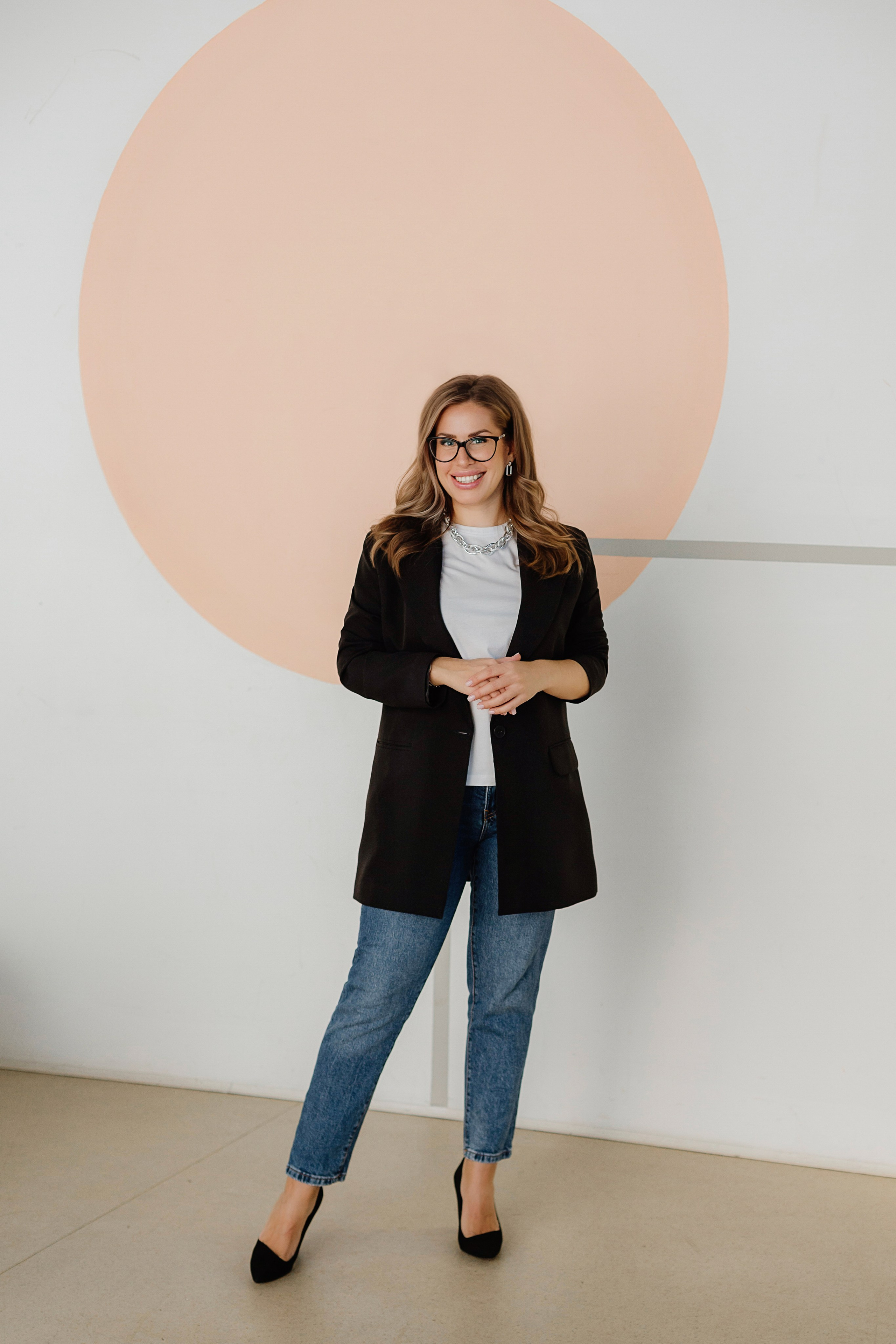 Контент для мастера маникюра. Деловая и Бизнес съемка в  Москве Инесса Грушко