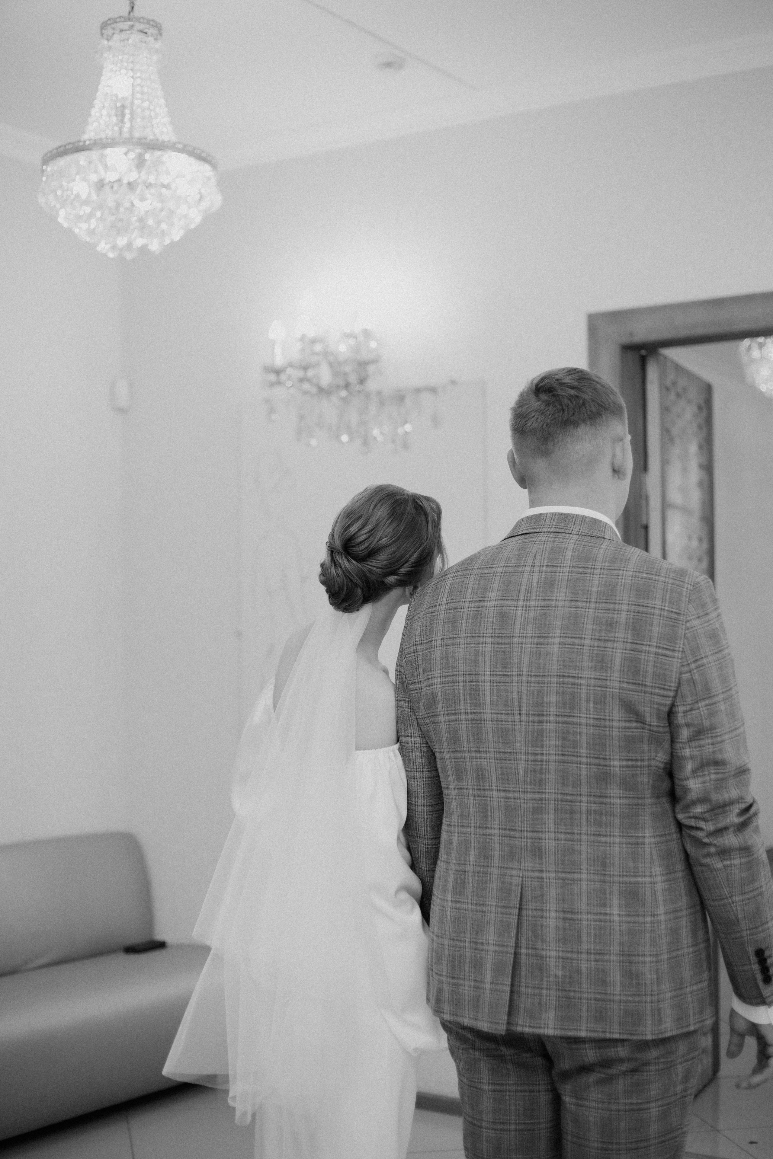 Лиза Саша. Фотограф|Волгоград|Фролово