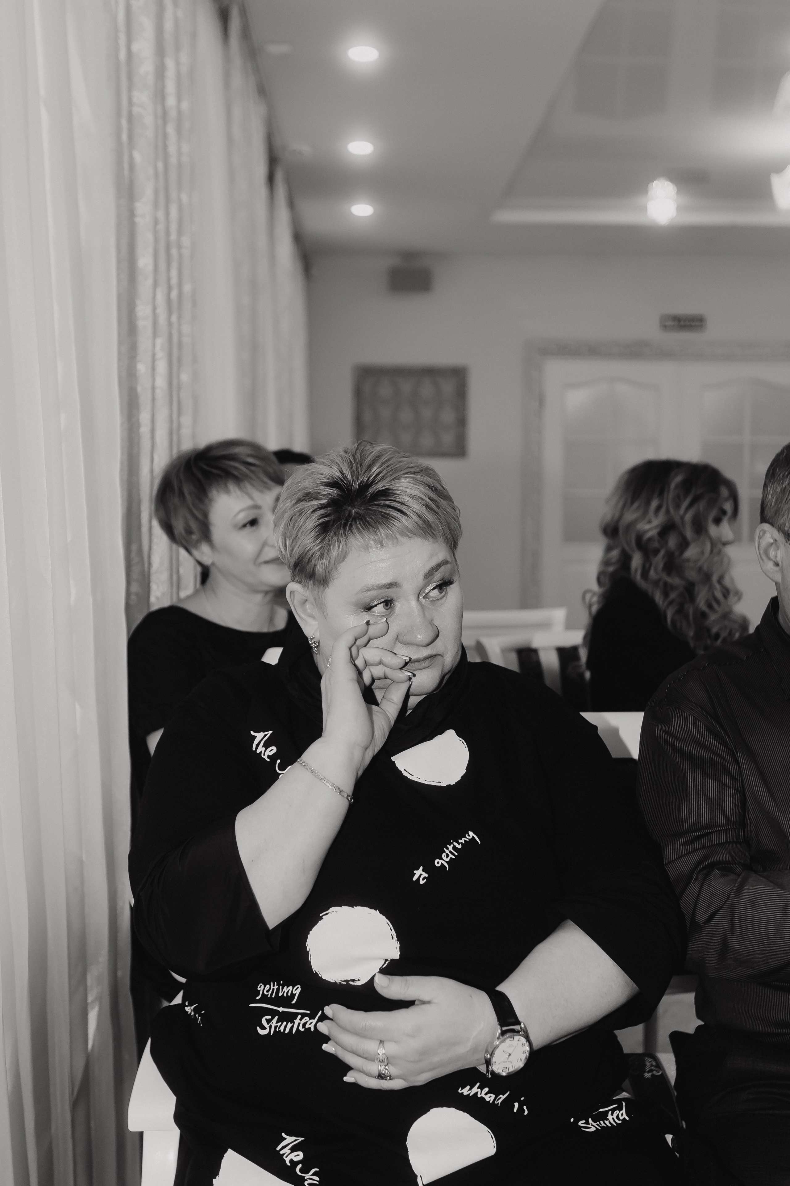 Кристина&Никита. Портретный фотограф в Екатеринбурге Филимонова Анастасия