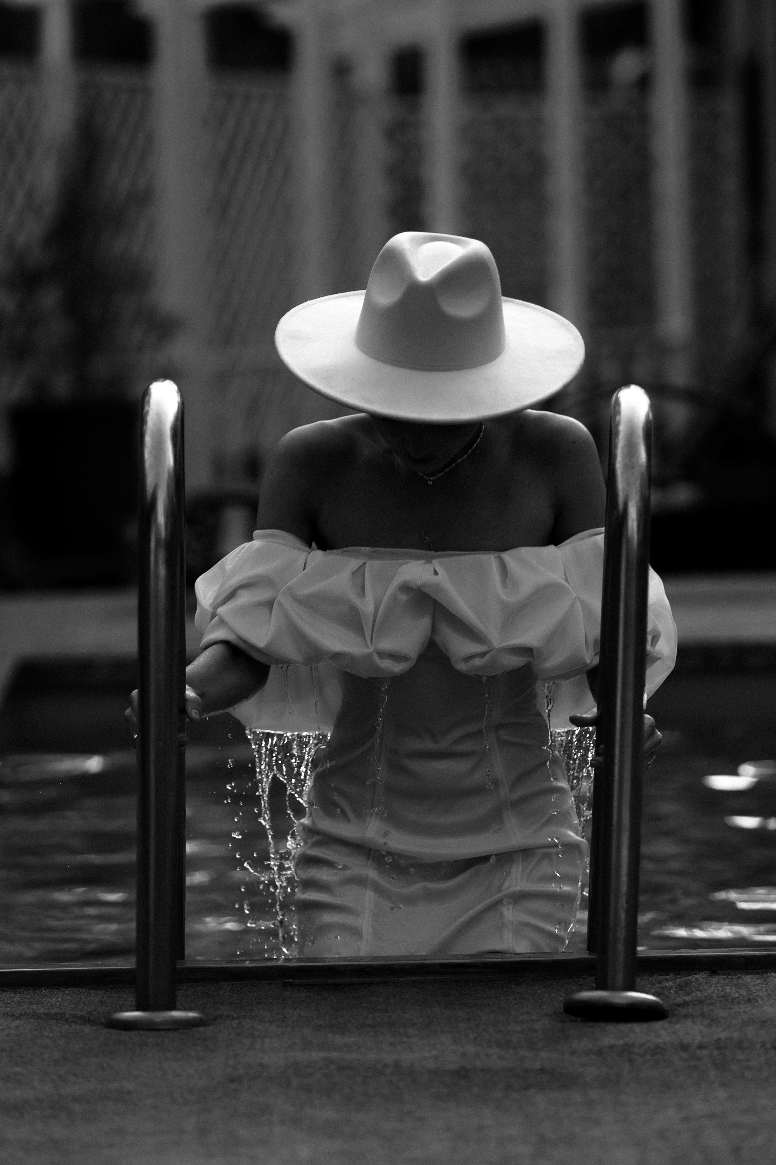 Artem and Alla. Свадебный фотограф Казань Чебоксары Москва