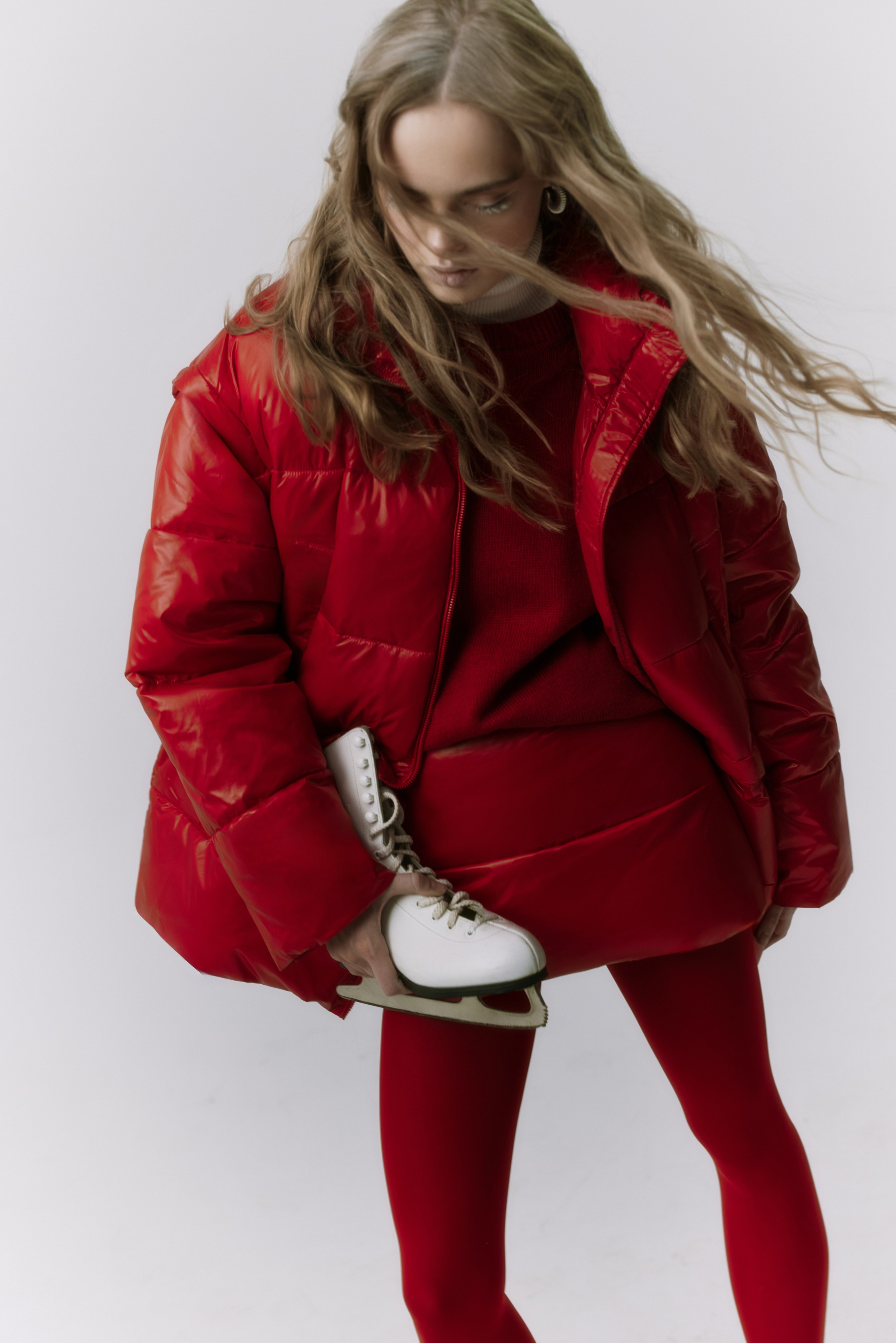 № 15. Продюсер фото и видео контента