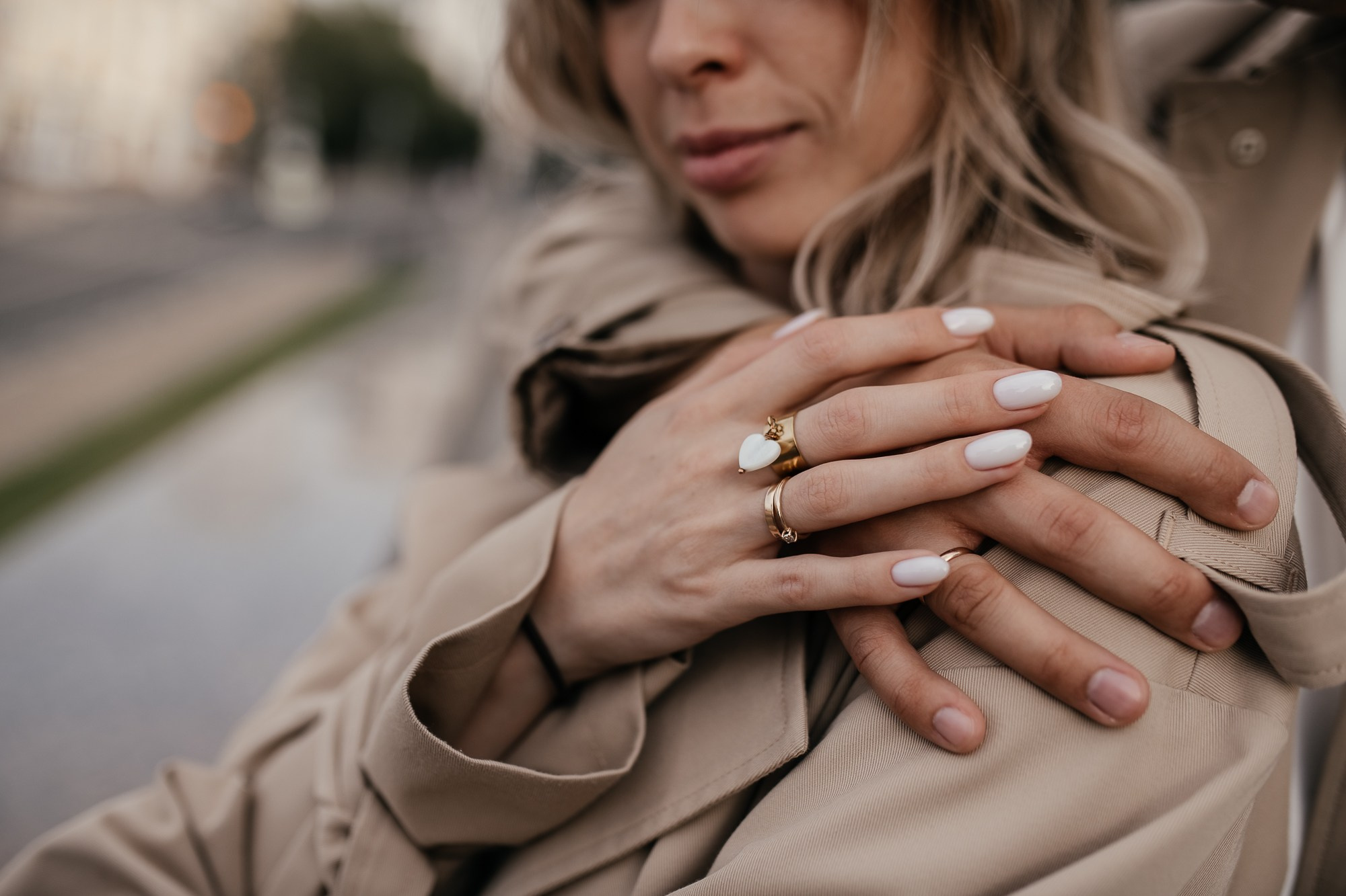 Love story. Семейный lifestyle фотограф в Оренбурге