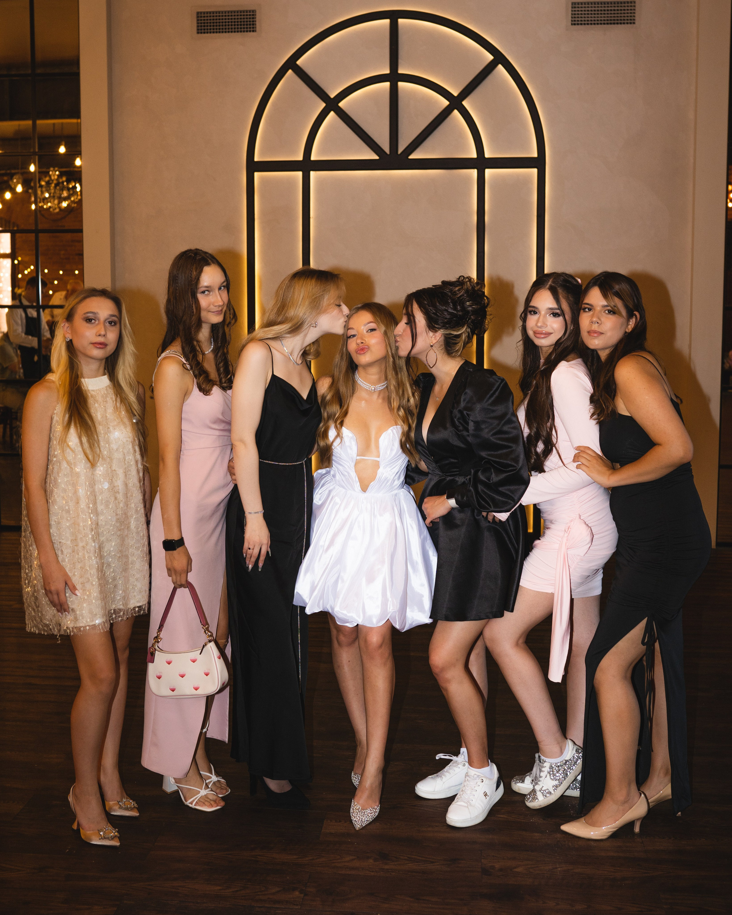 Natalya and Egor. Фотограф из Санкт-Петербурга Григорий Куликов