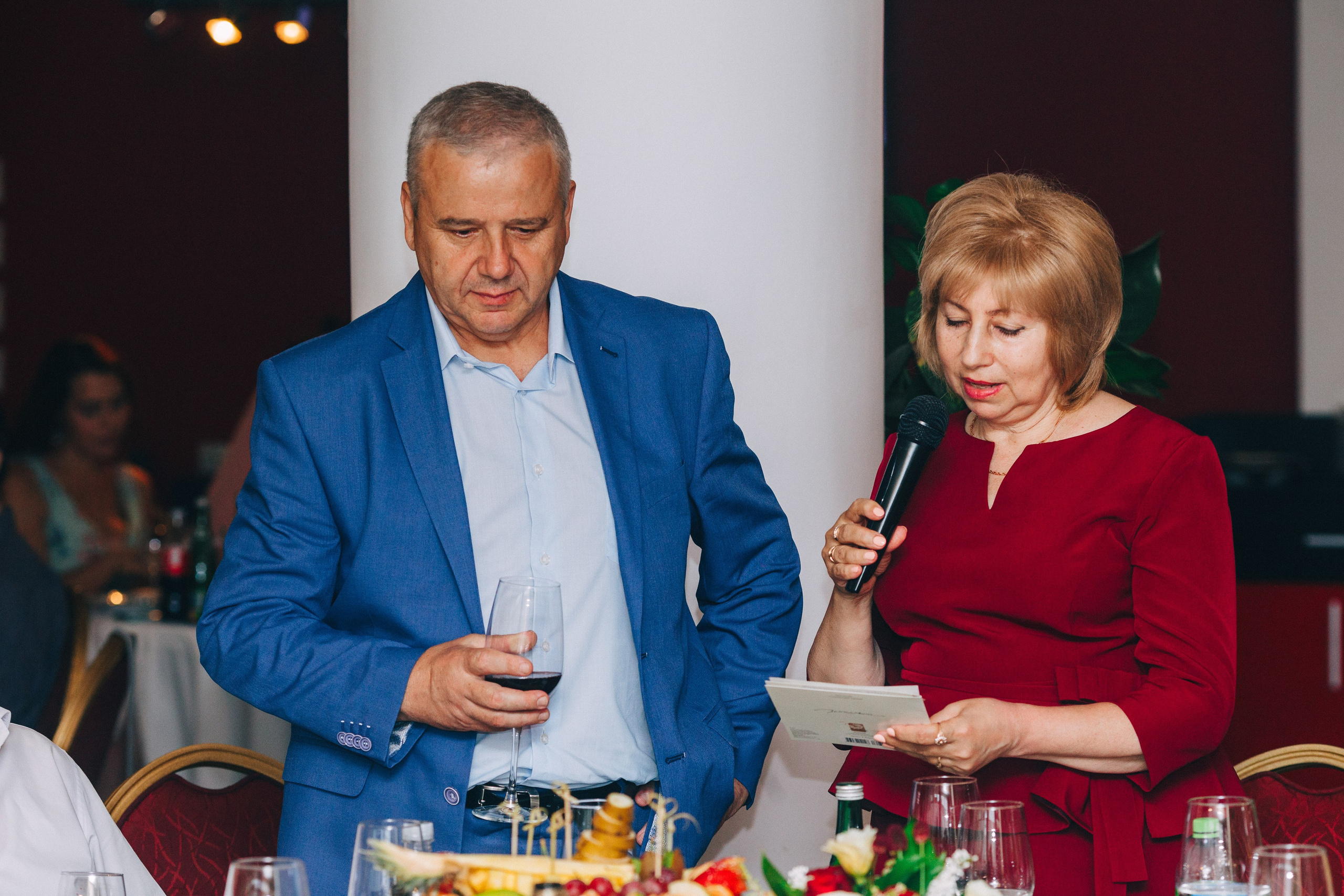 Якуб и Лиза. Свадебный фотограф Александр Абрамов Москва / Зеленоград