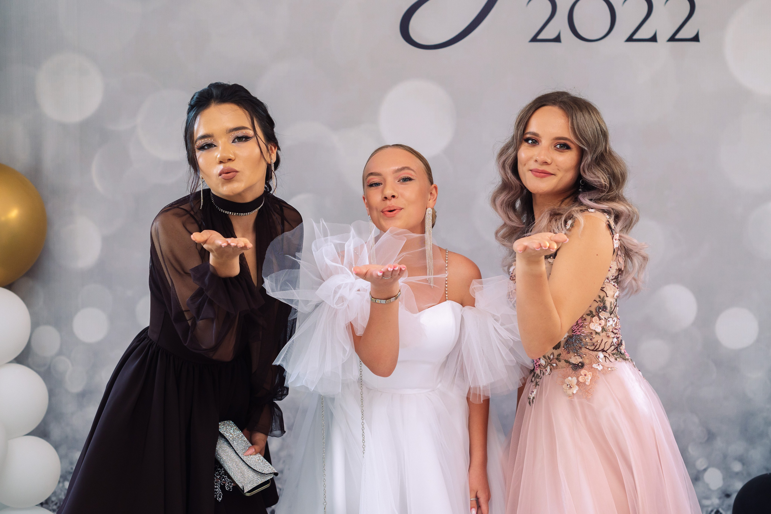 Выпускной 9-11классы. Выпускные книги Анапа Новороссийск Краснодар