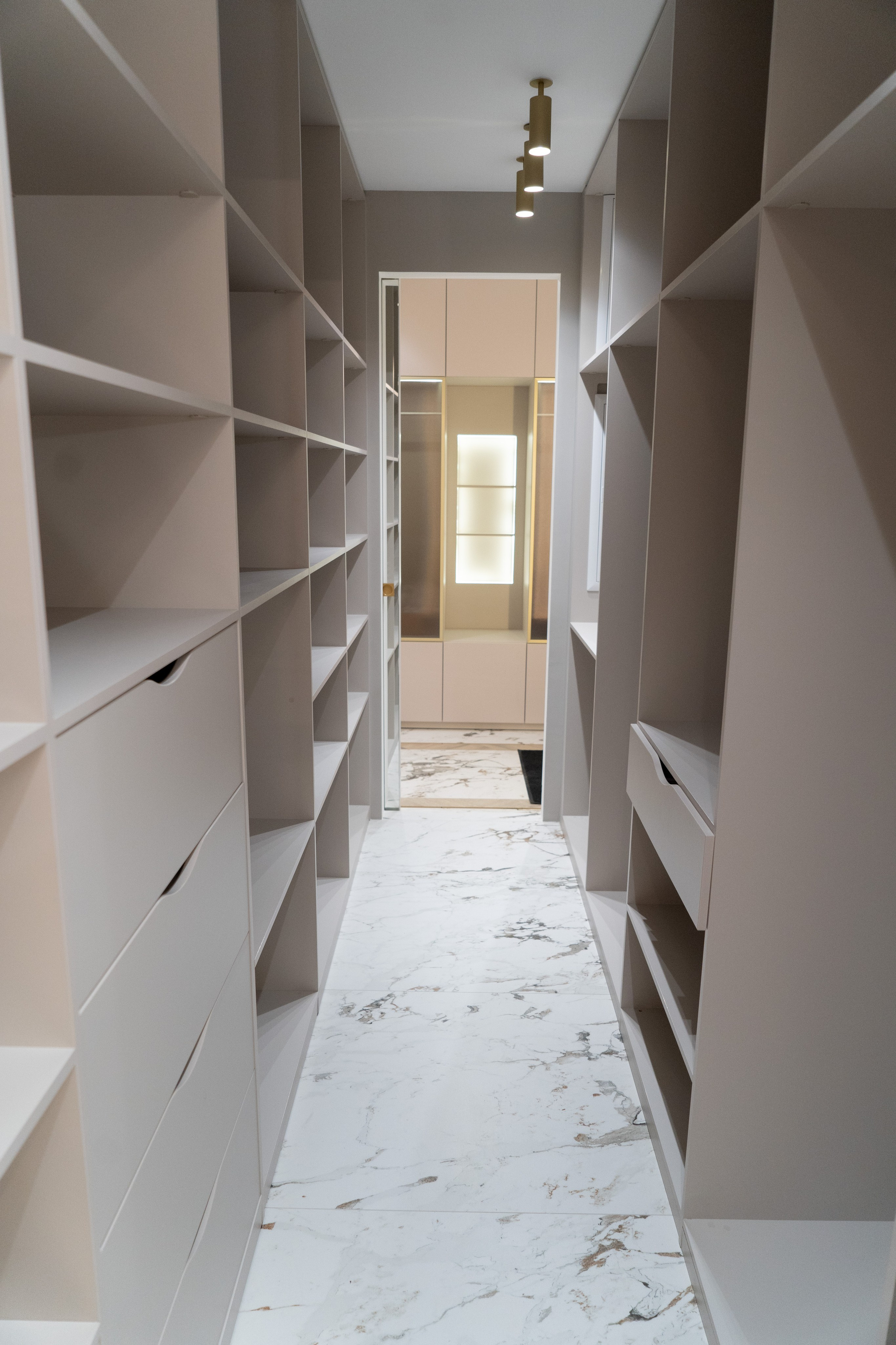 Интерьерная фото съемка. Профессиональный портретный фотограф в Москве Владимир Глаголев