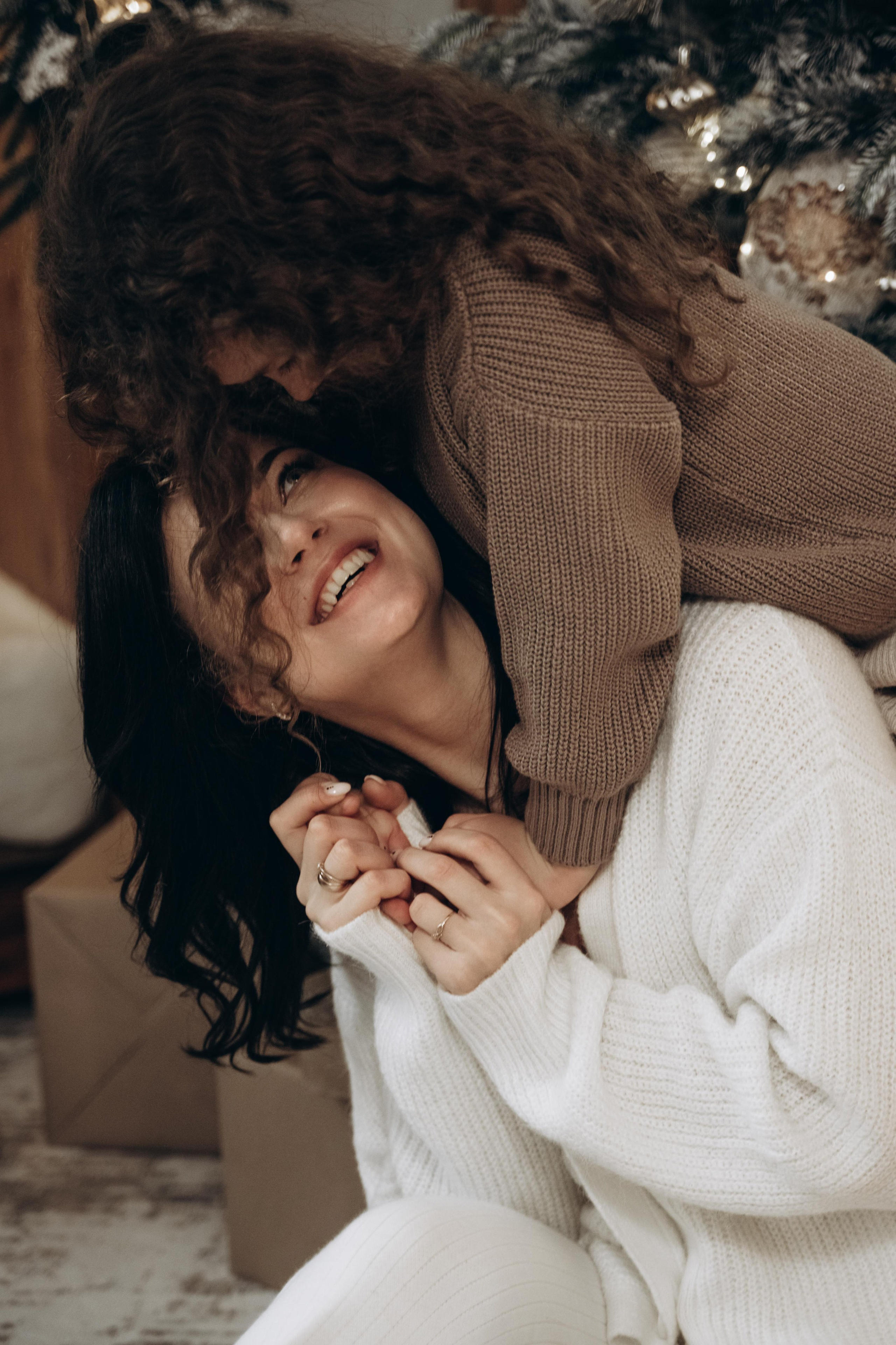 ОТЗЫВЫ. МАРГАРИТА КУДРЯШОВА СВАДЕБНЫЙ И СЕМЕЙНЫЙ ФОТОГРАФ ТВЕРЬ МОСКВА