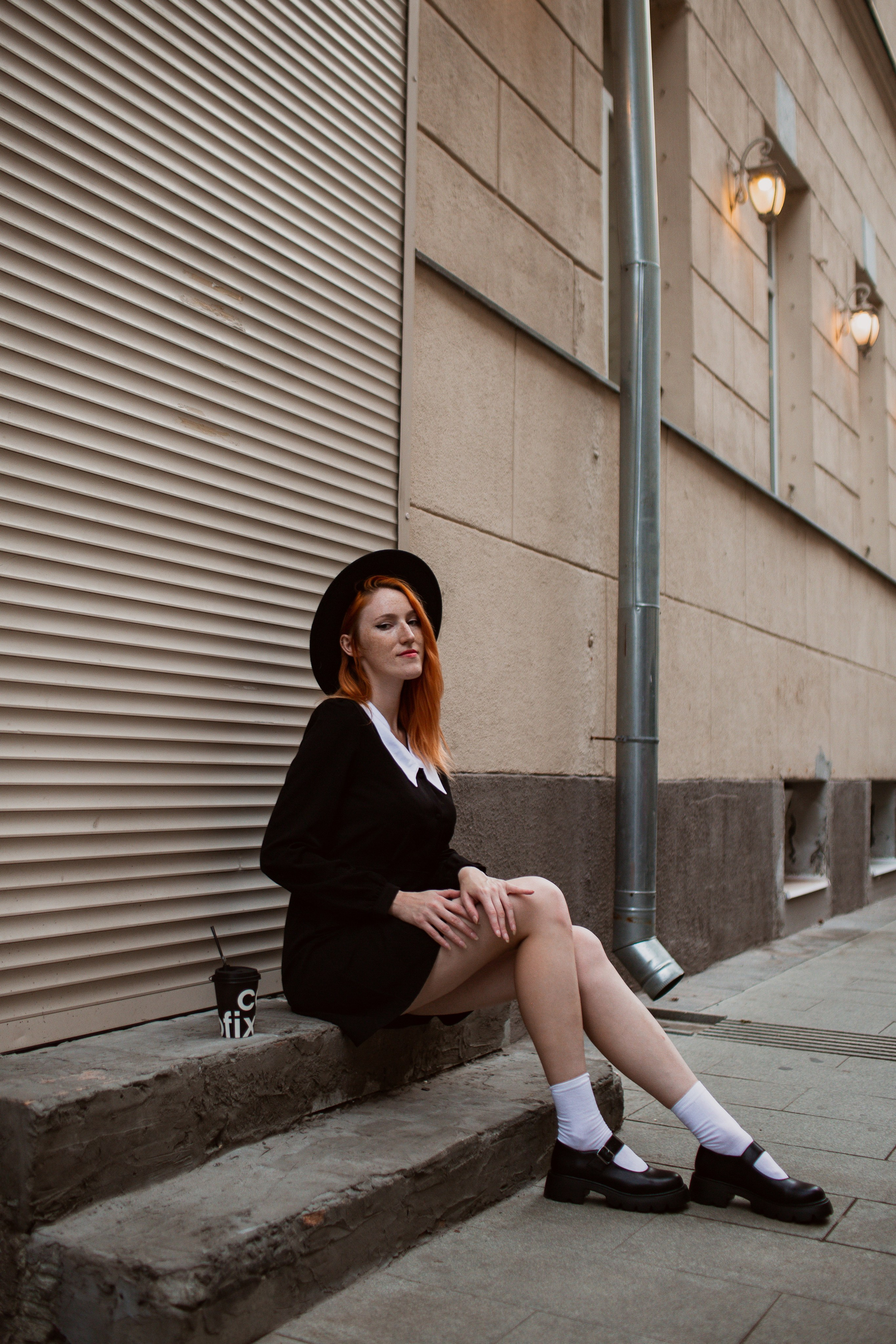 Татьяна. Свадебный и Семейный фотограф в Москве Александра Вайпер