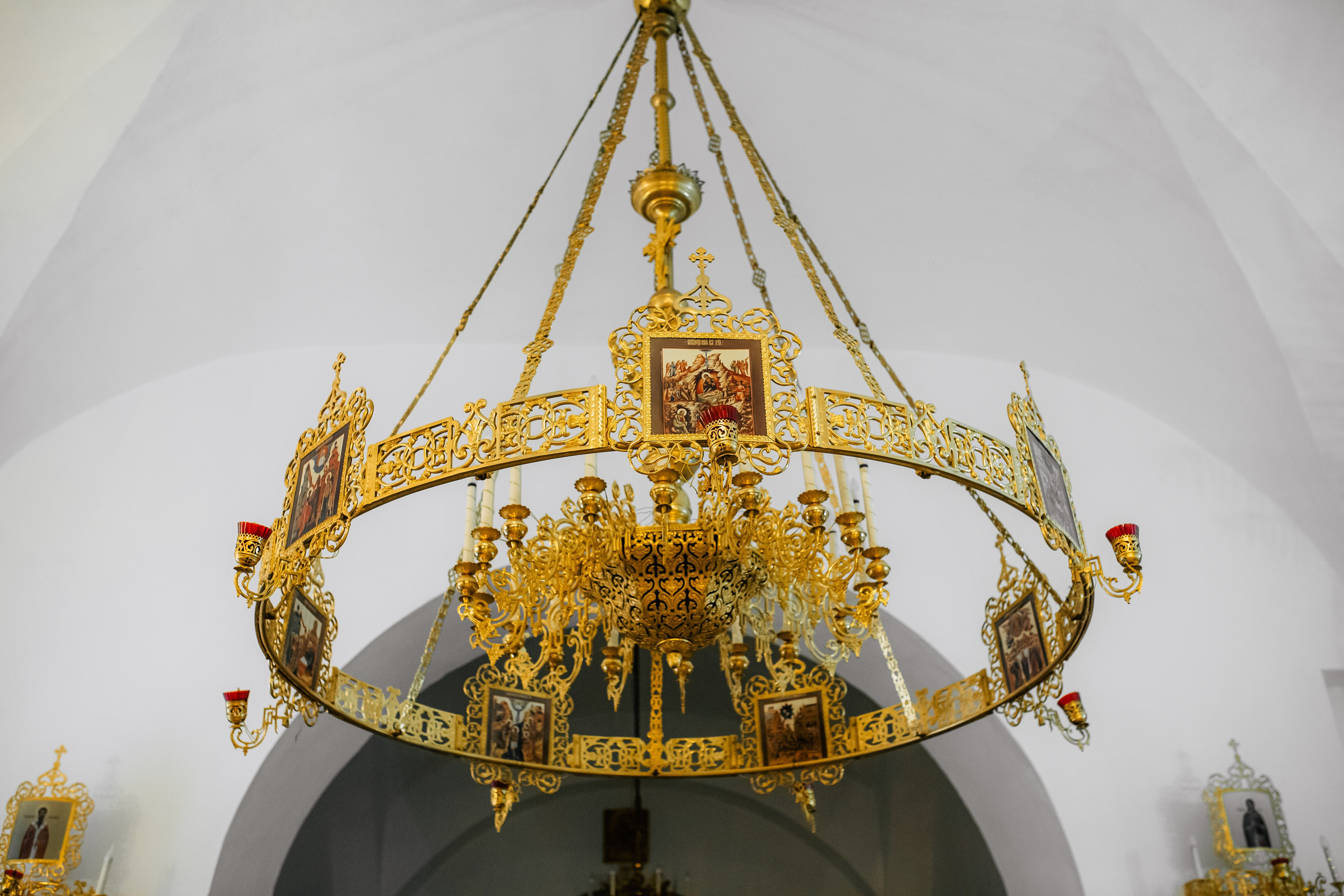 Храм великомученика Димитрия Солунского на Благуше м. Семеновская. Свадебный и семейный фотограф