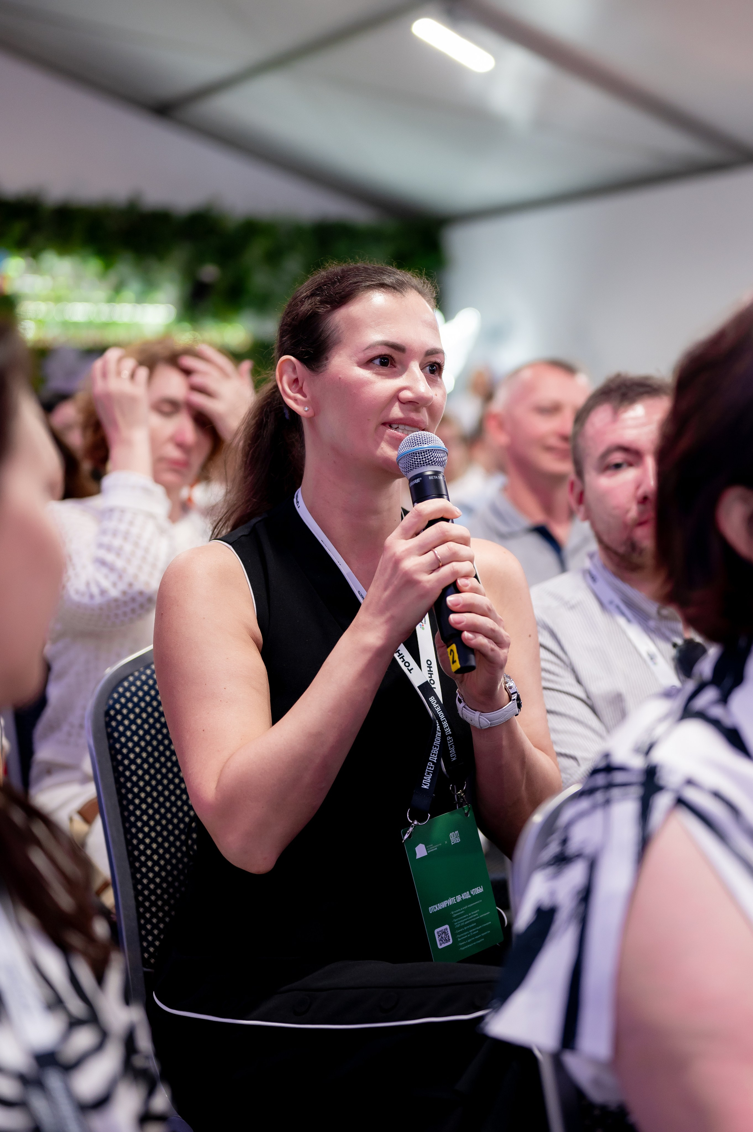 Форум Движение Авито недвижимость. Фотограф Илья Бызов, Свадебный и репортажный фотограф Сочи