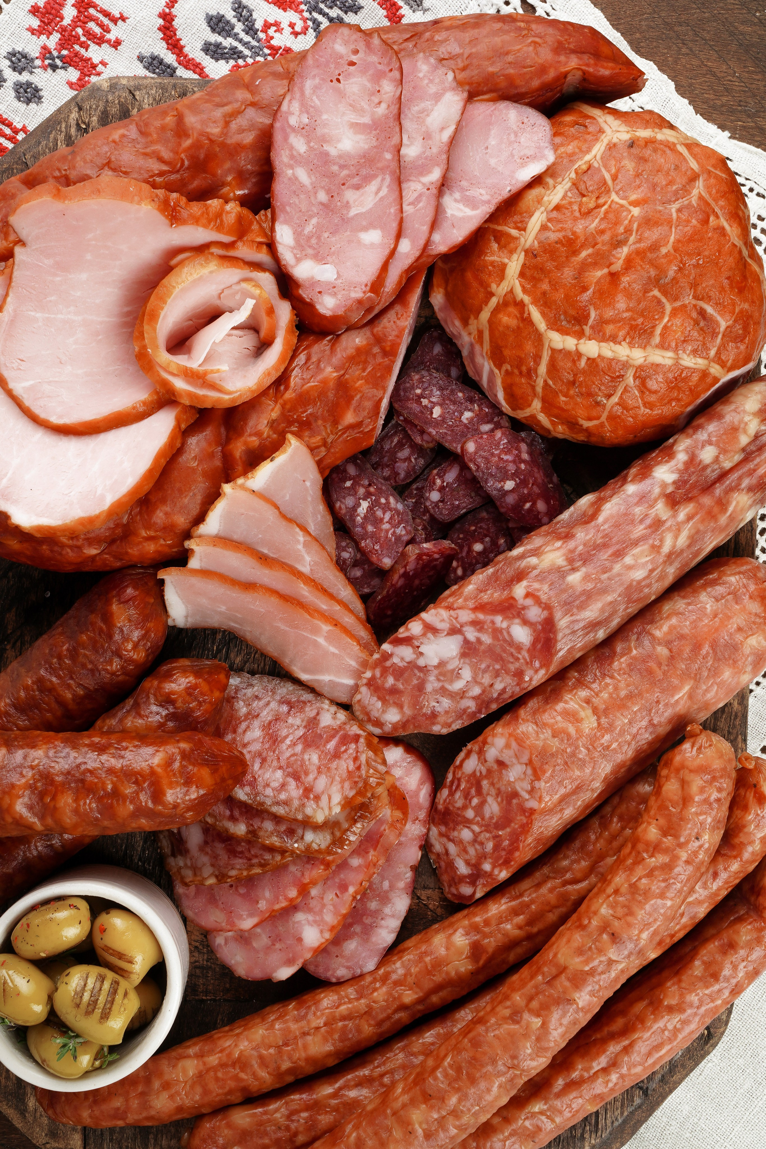 Сокольский. Контентный и свадебный фотограф в Краснодаре и Сочи Елена Плотникова