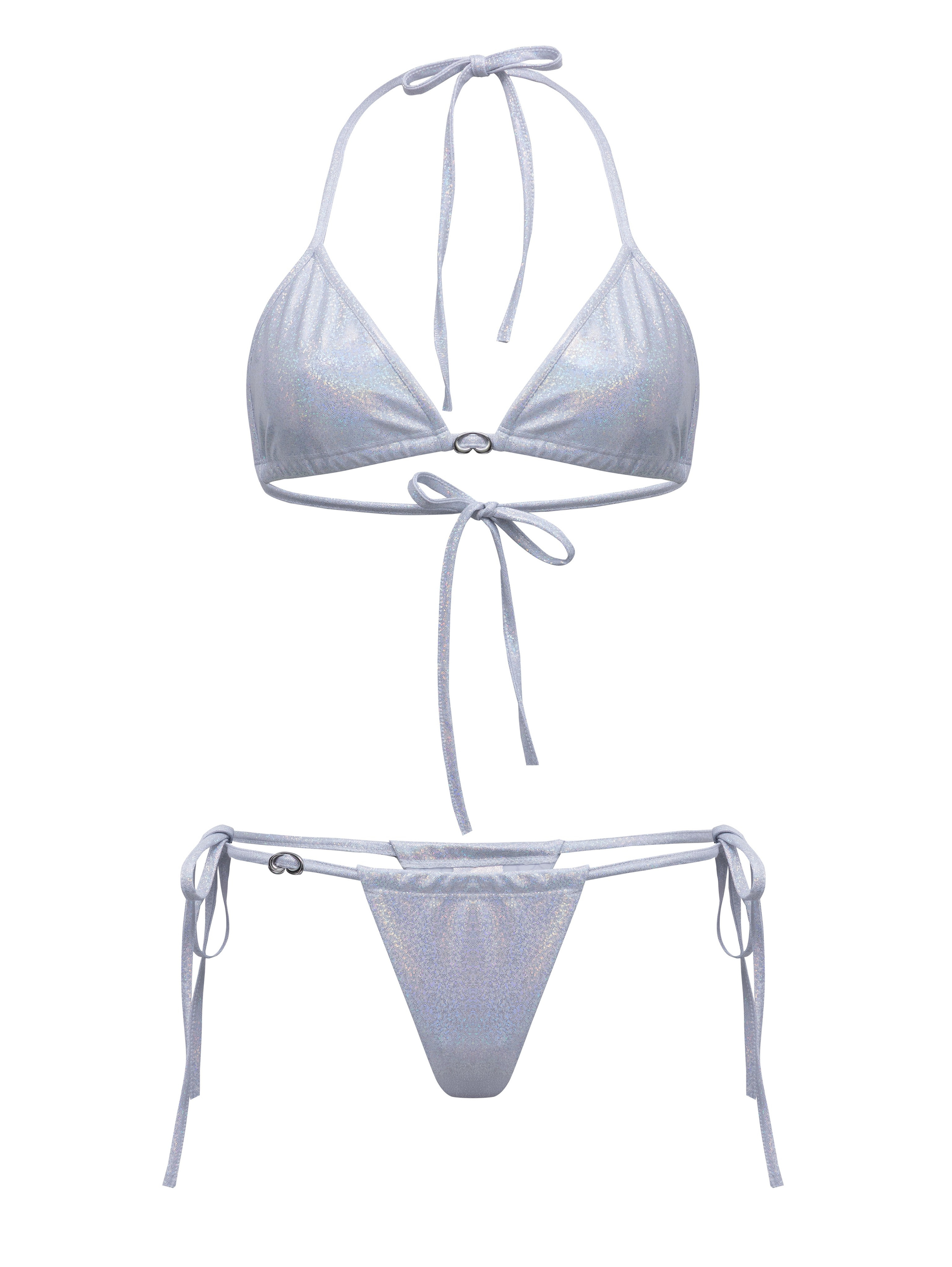 Невидимый манекен. Коммерческий фотограф в Санкт-Петербурге