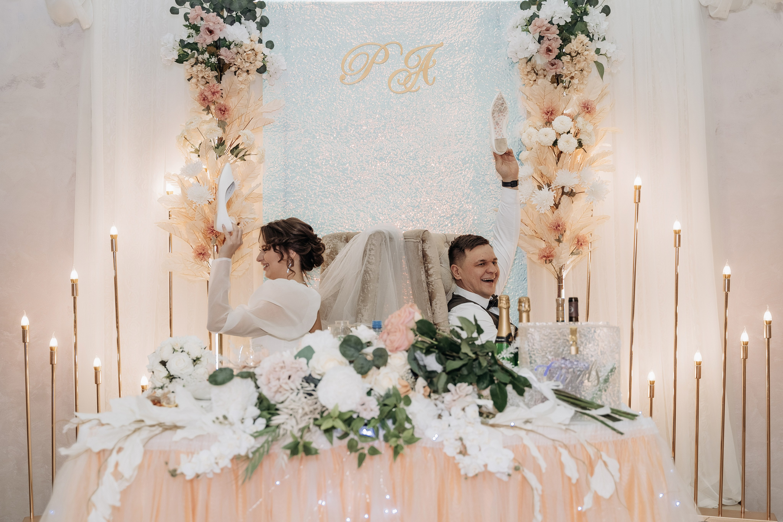 Руслан и Александра. Свадебный семейный фотограф Ксения Божко Уфа Раевка никах в Нарыстау