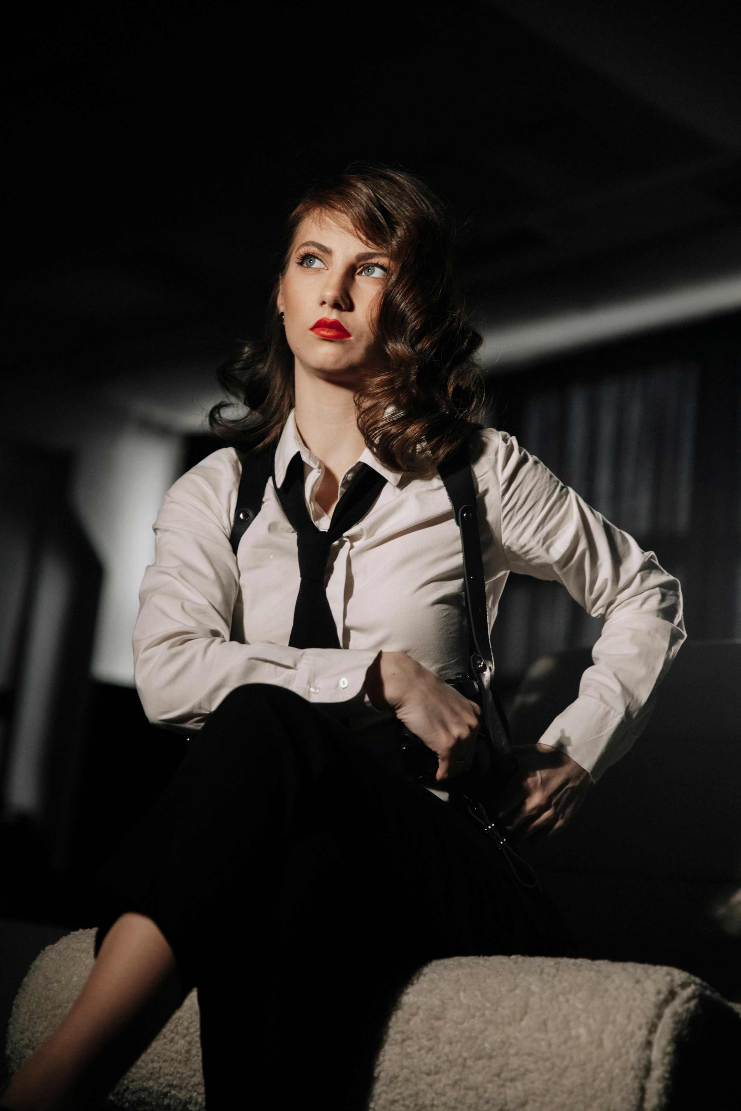 фотосессия в студии, съемка в студии, Владикавказ, Осетия, Кавказ, фотограф в горах, фотограф Осколкова Ульяна, фотосессия в студии, студийная съемка 