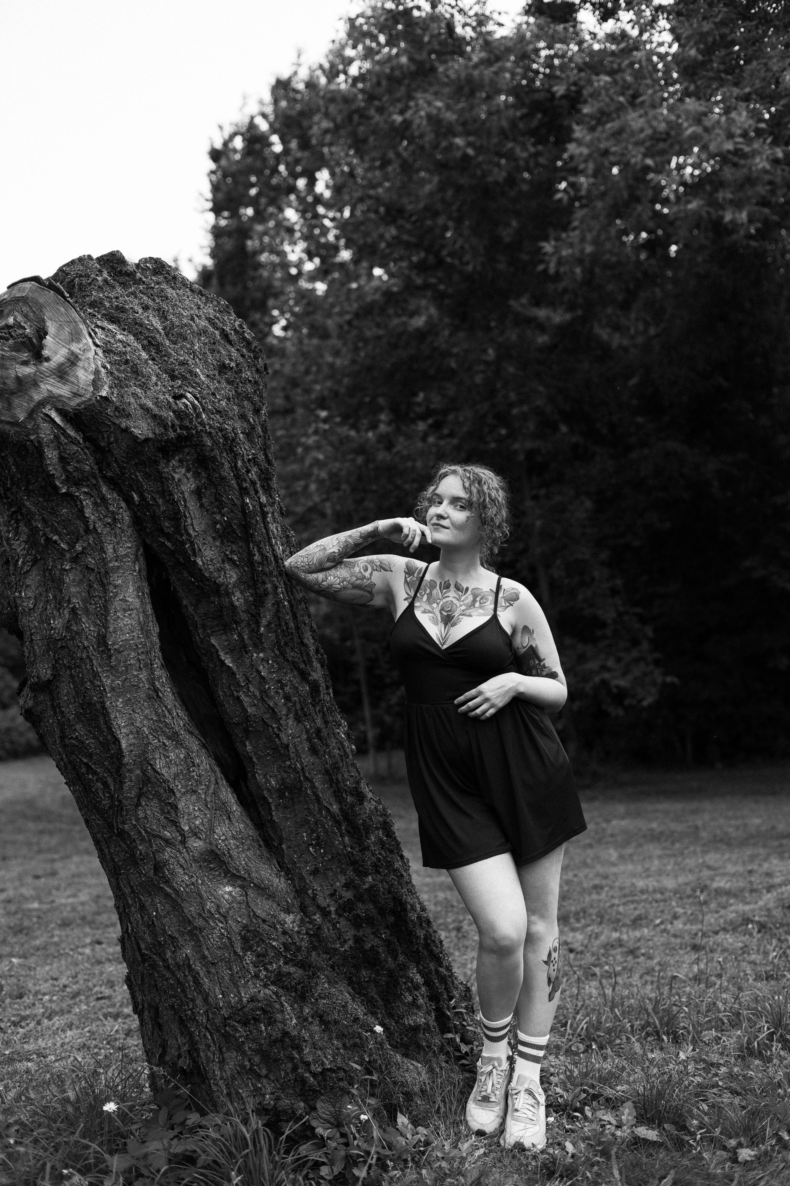 Свадебный и портретный фотограф Соломко Диана