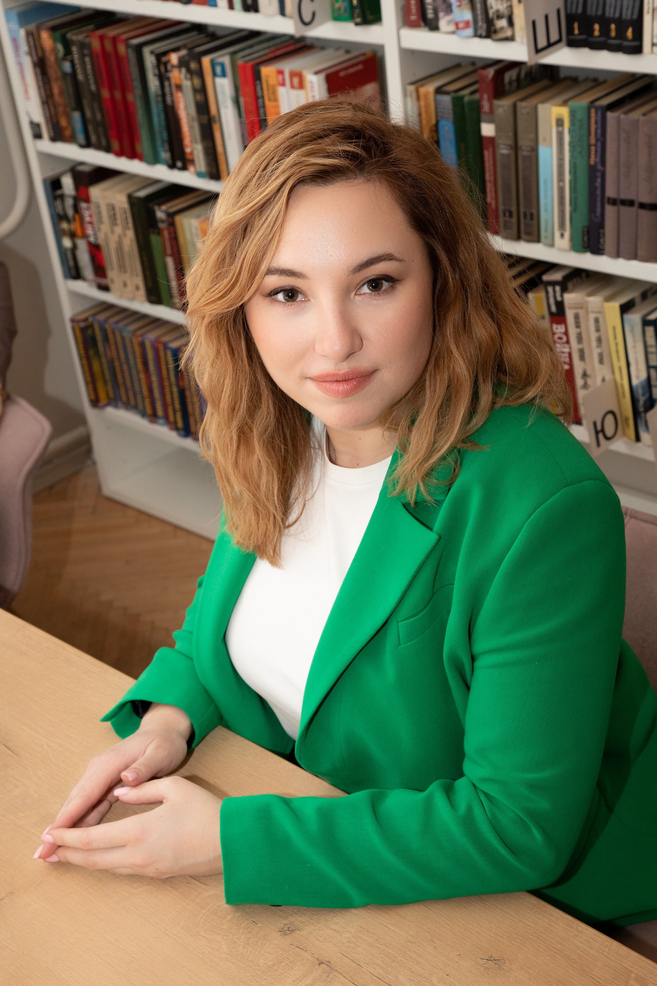 Конференция