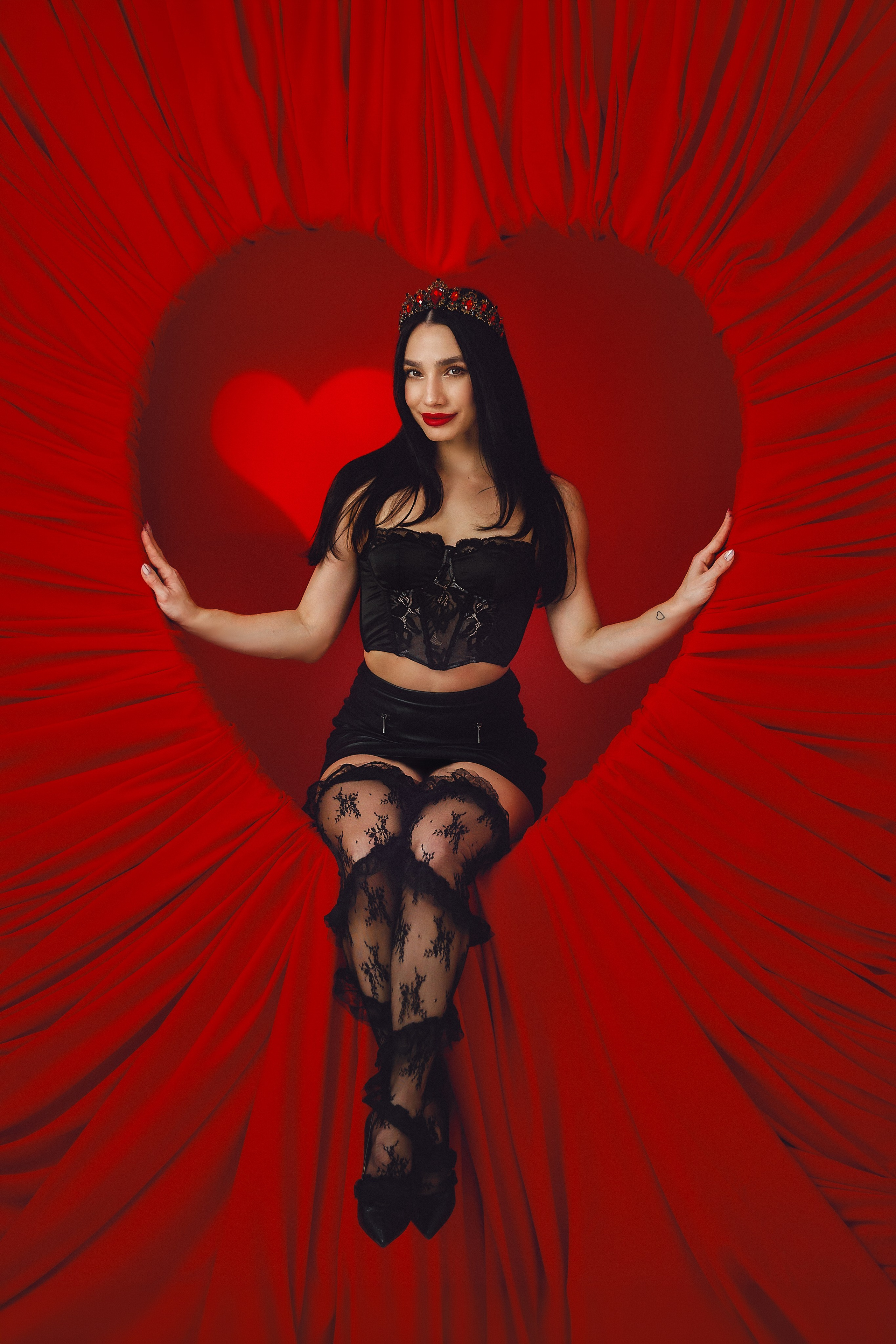 СТУДИЯ 1.2. LENA GRACE photographer ||ЛЕНА ГРЭЙС фотограф