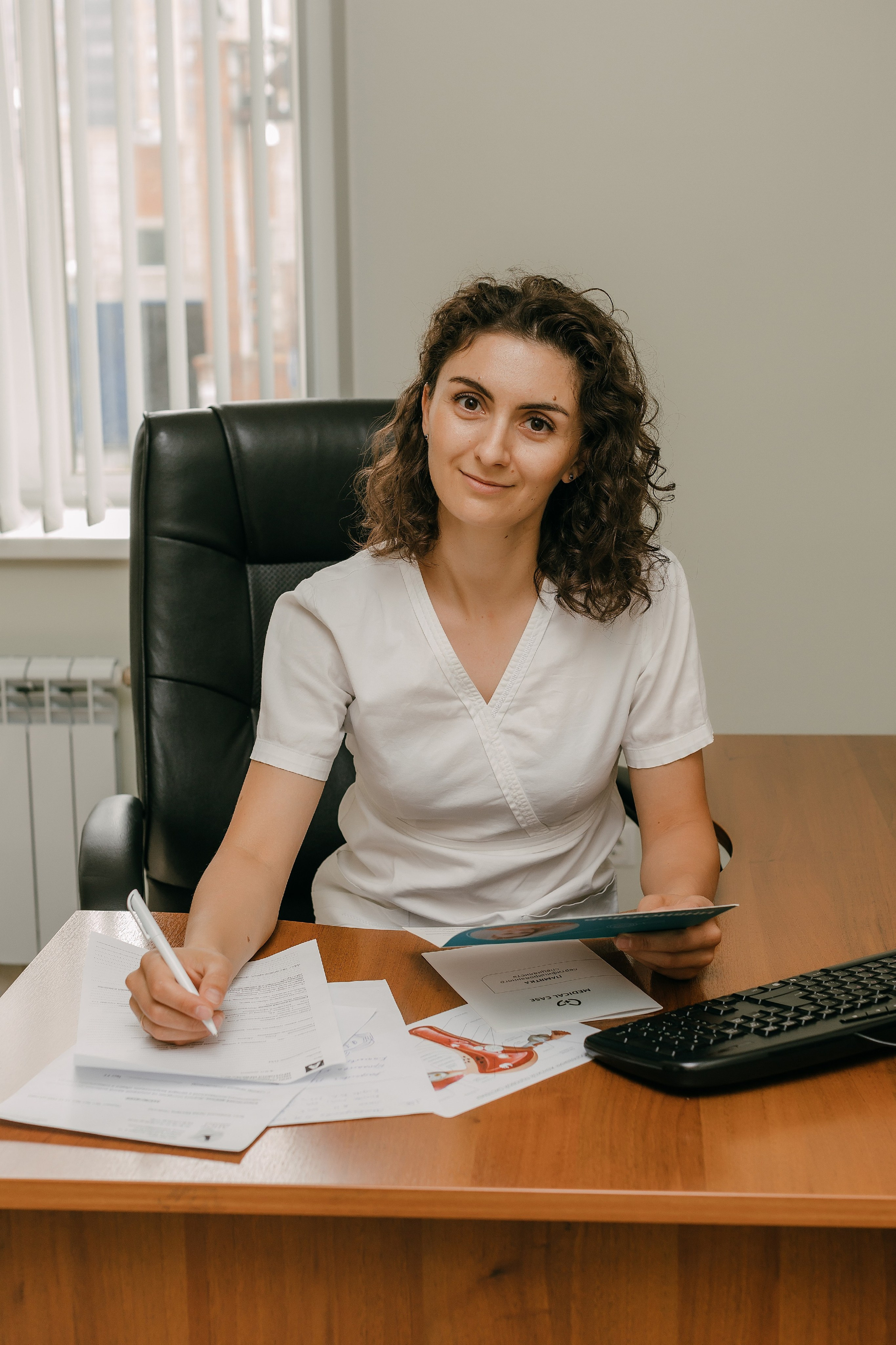 Аист. Мария Стеклова контент фотограф и семейный фотограф в Омске и Тюмени