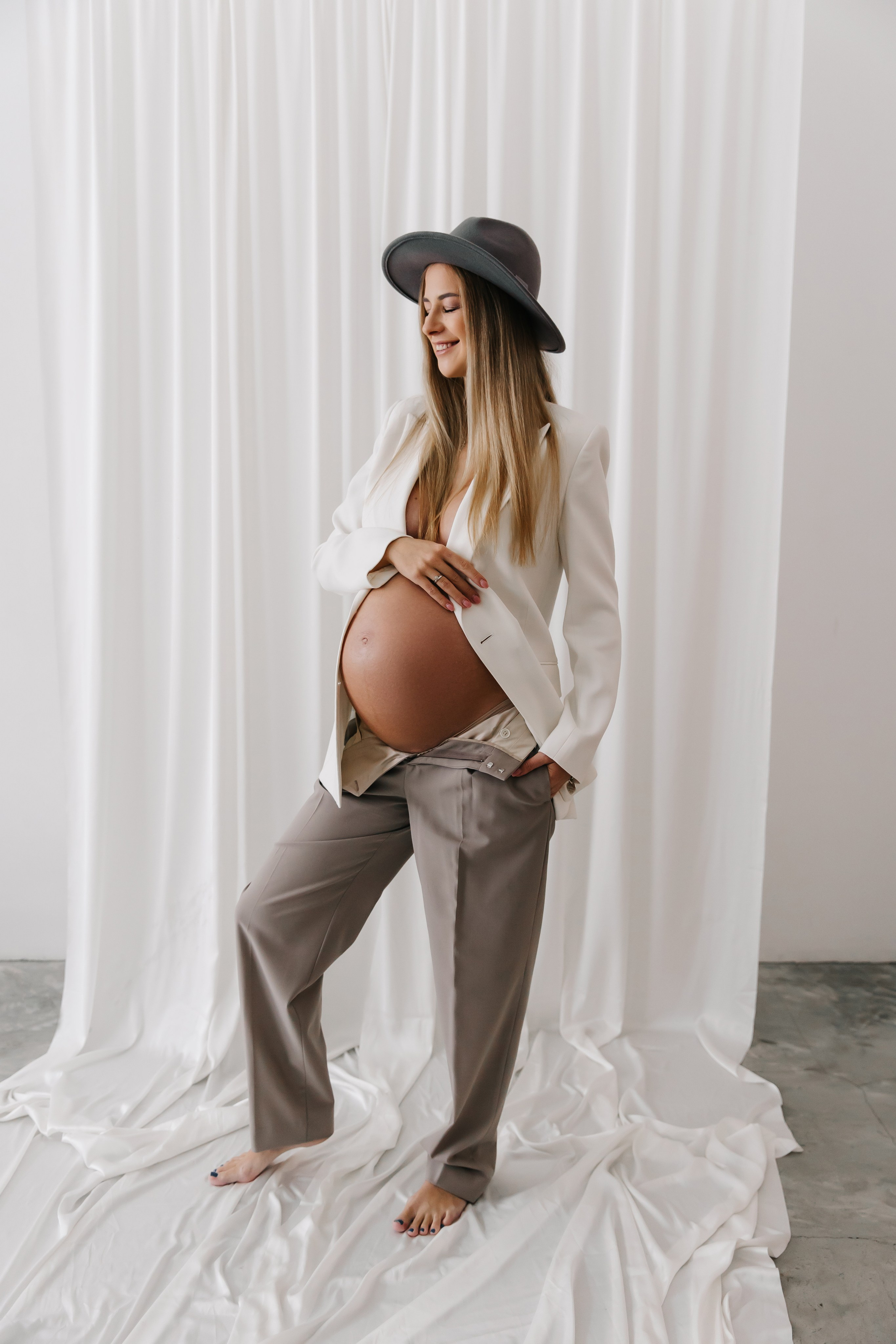 Беременные. Krumstudio фото, видео по Москве и МО