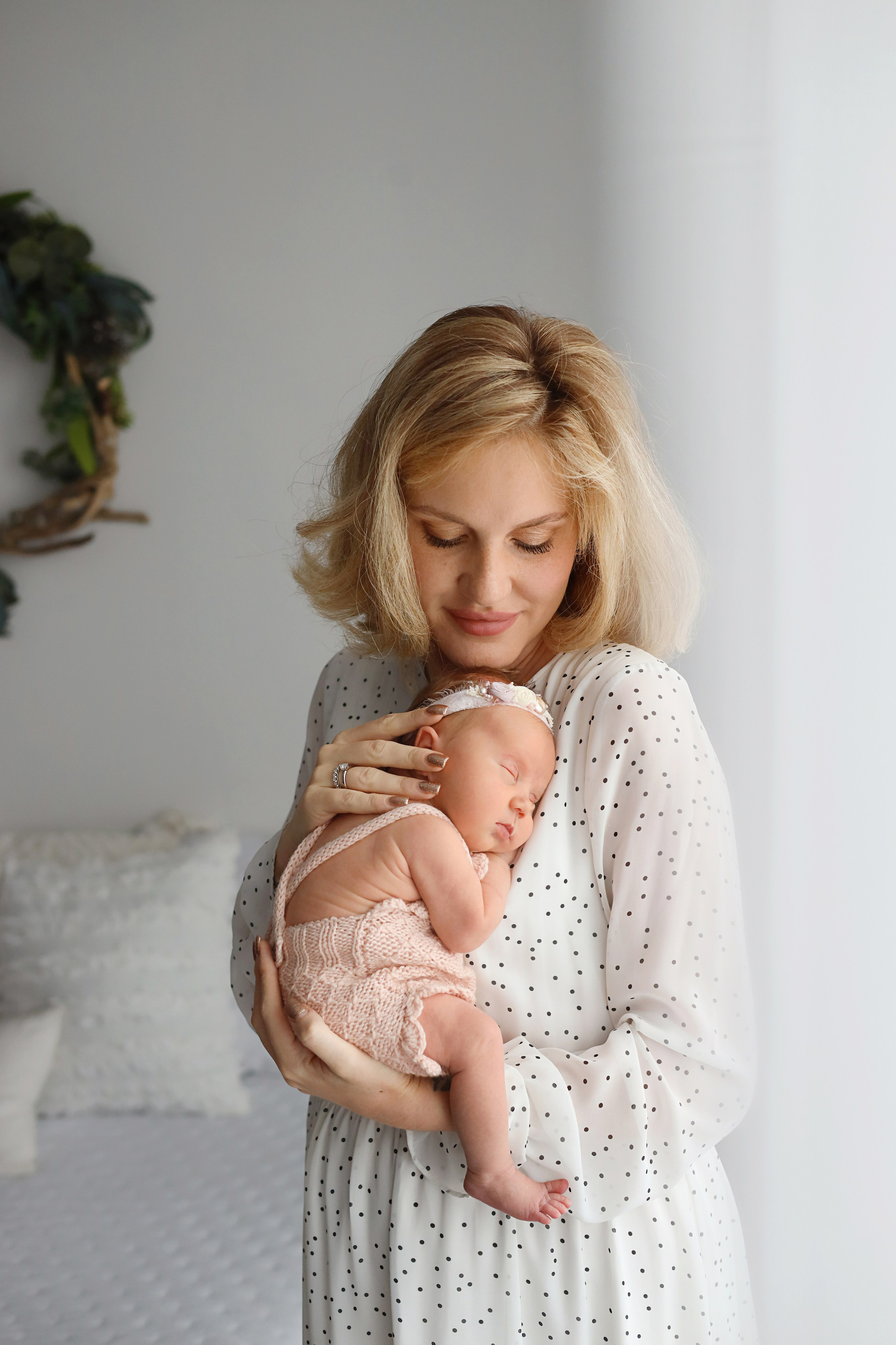 Ньюборн фотосъемка Майи. Фотограф новорожденных в Москве Светлана Столярова. Фотограф новорожденных Москва. Ньюборн фотограф Москва