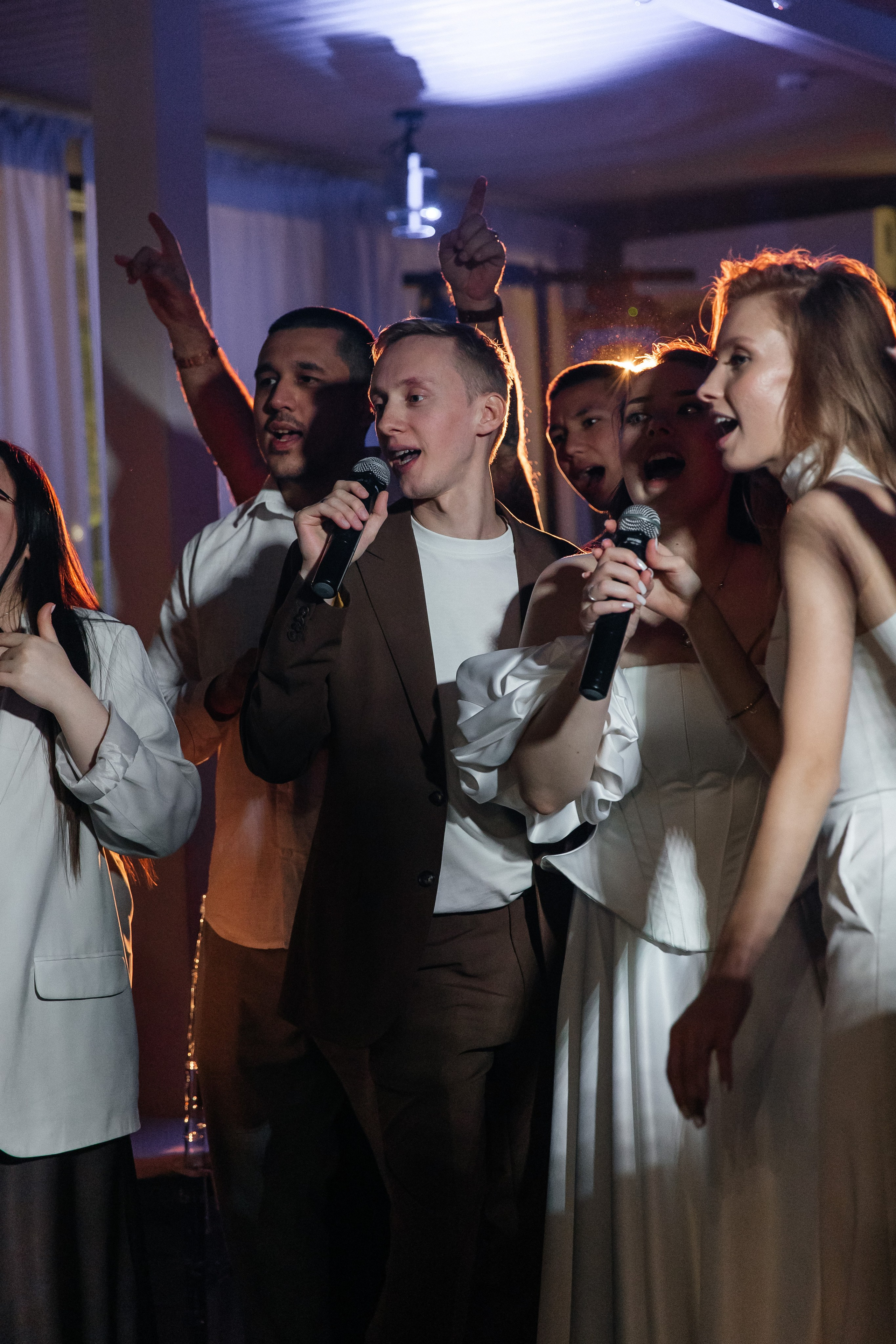 ANASTASIA & YAROSLAV. Свадебный фотограф | Екатеринбург | Сочи | Артем Шестаков