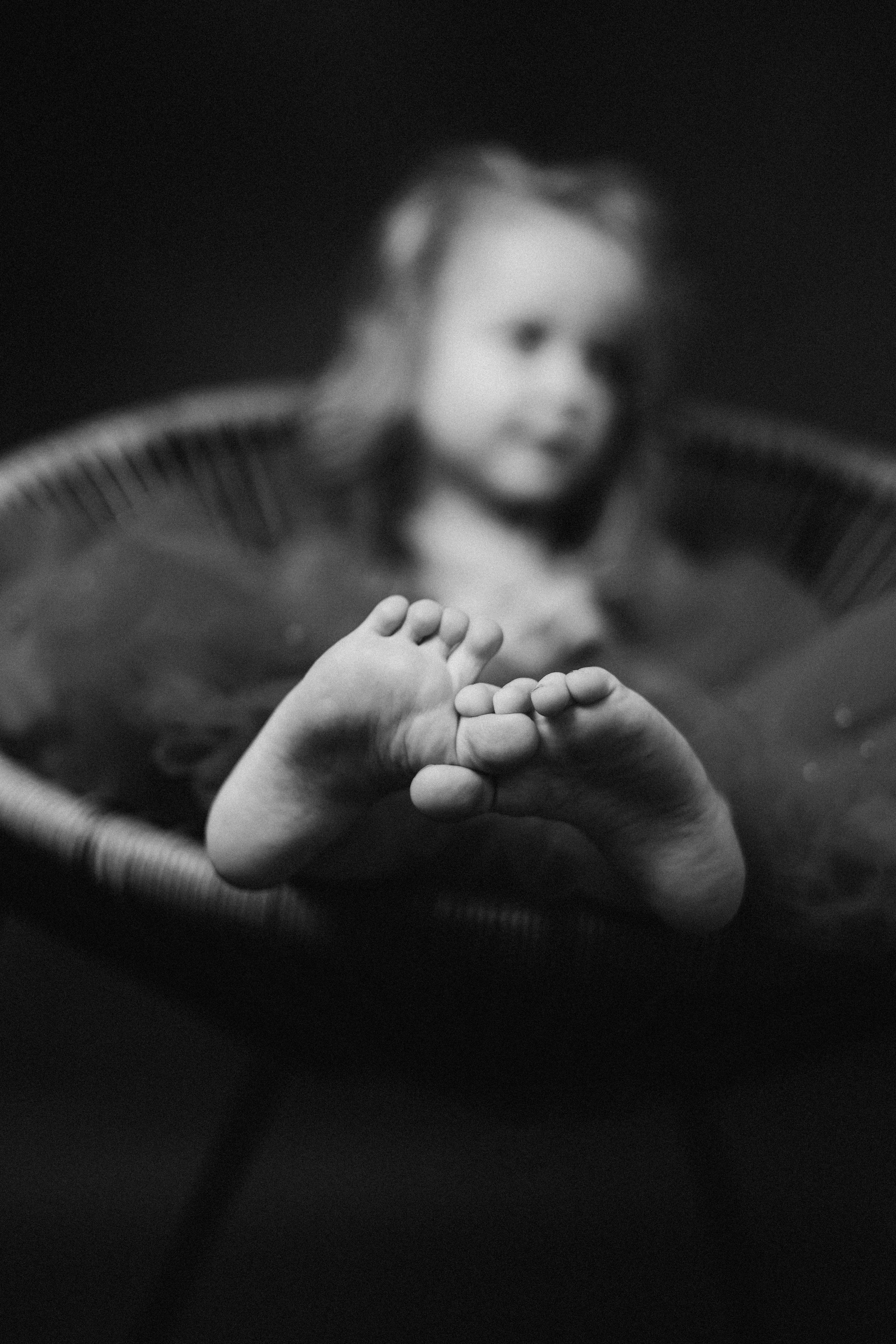 СТУДИЙНЫЕ. Детский и семейный фотограф  Биробиджан Оля Светагор