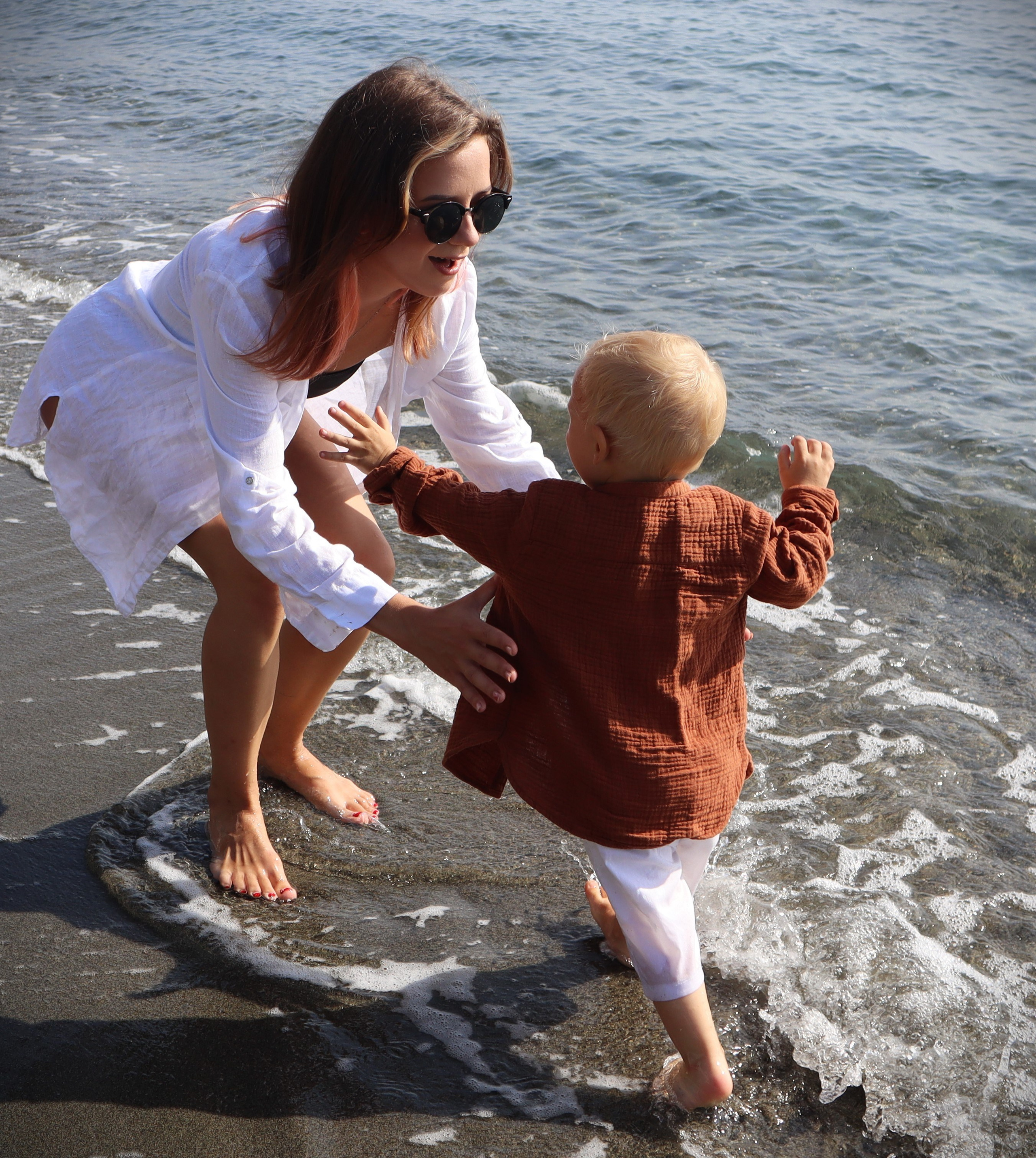 Услуги. Travel photographer Ksenia