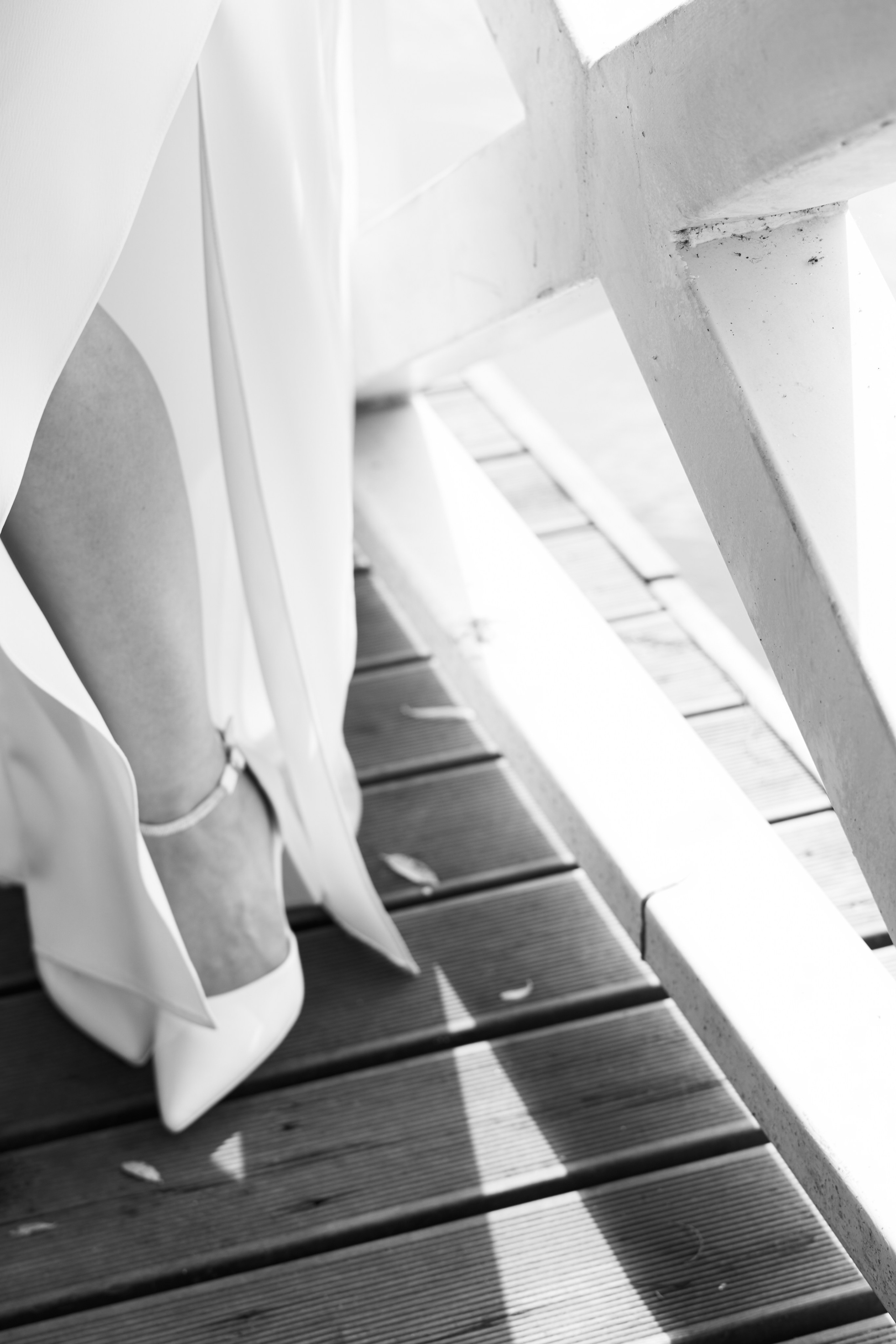 Свадебная История. Усадьба Кривякино, Воскресенск. Фотограф Коломна Илья Богатырев