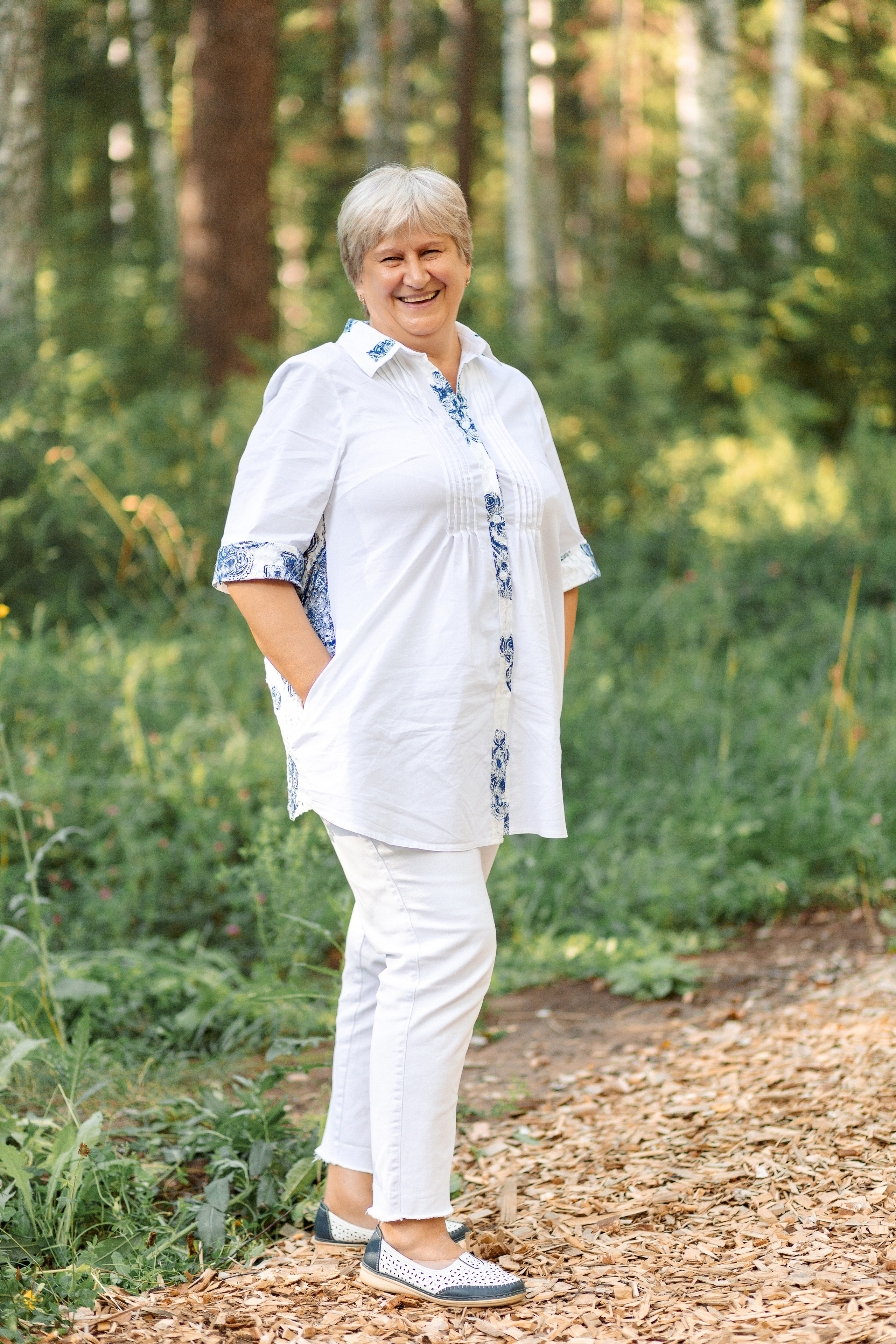 ПРИМЕР: Корпоратив Мамин Хлеб. Все фото. Профессиональный фотограф в Ижевске Леша Петров