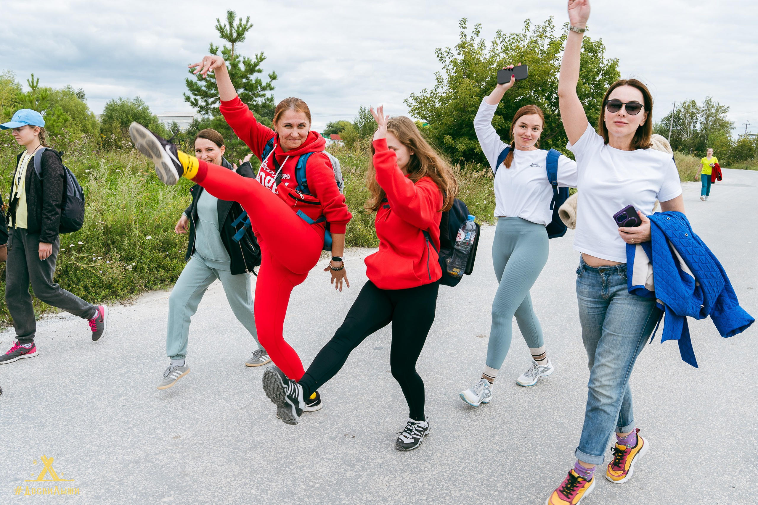 ДОСКИ ЛЫЖИ. Техногенный Урал. Фотограф в Екатеринбурге Яна Круташова