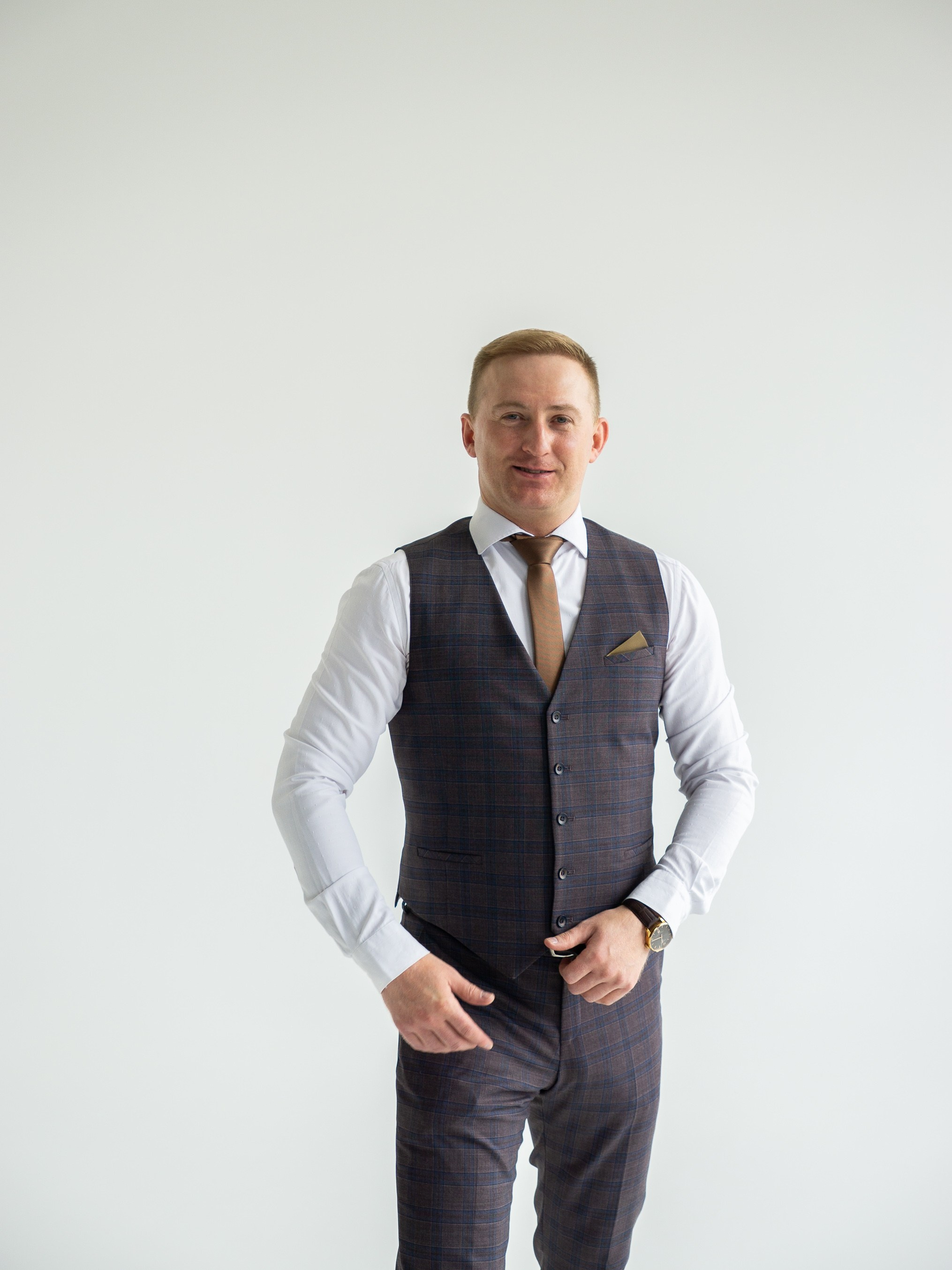 Банки маркет. Фотограф в Екатеринбурге Яна Круташова