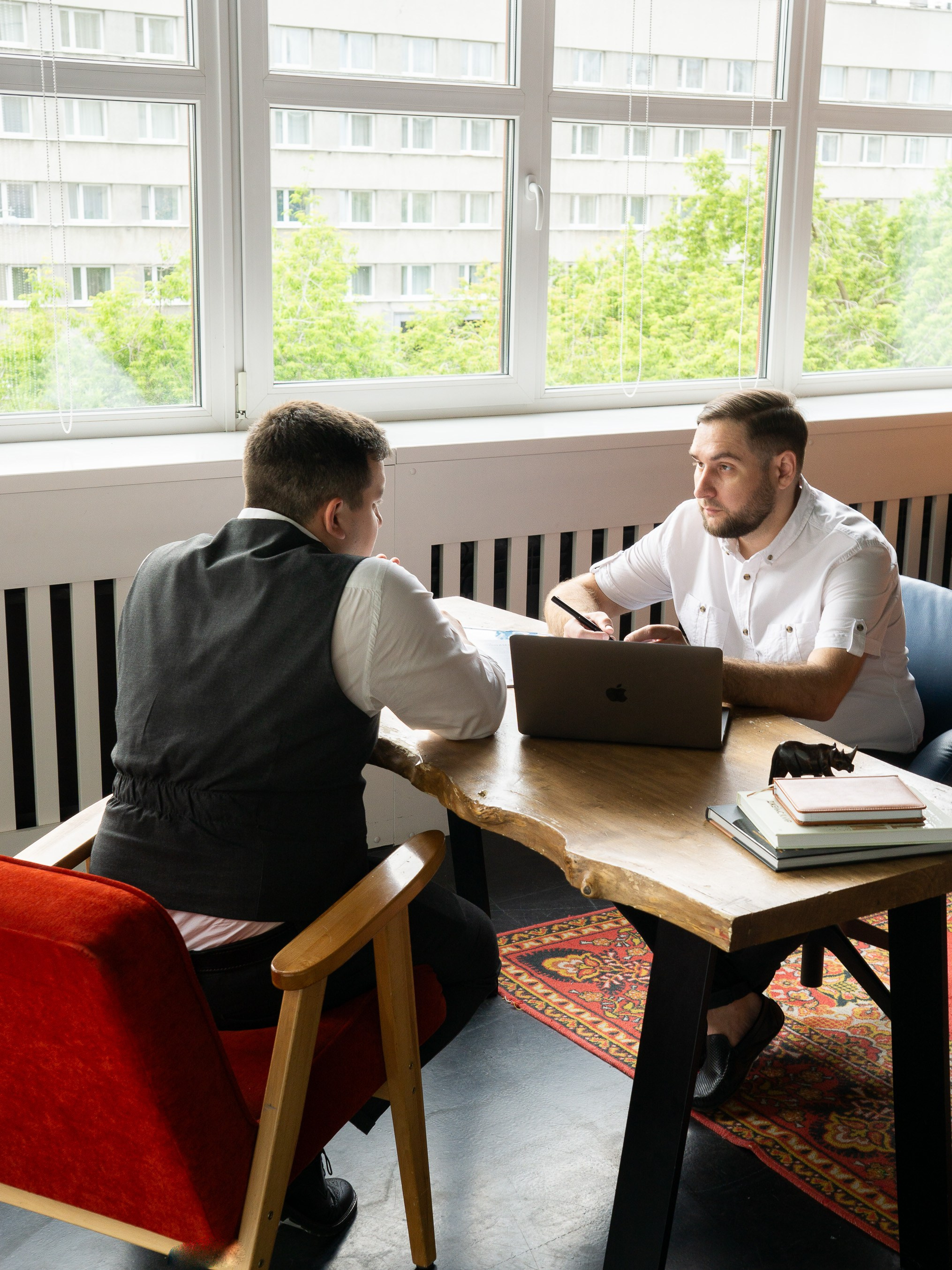 Контент для «Банки Маркет». Фотограф в Екатеринбурге Яна Круташова