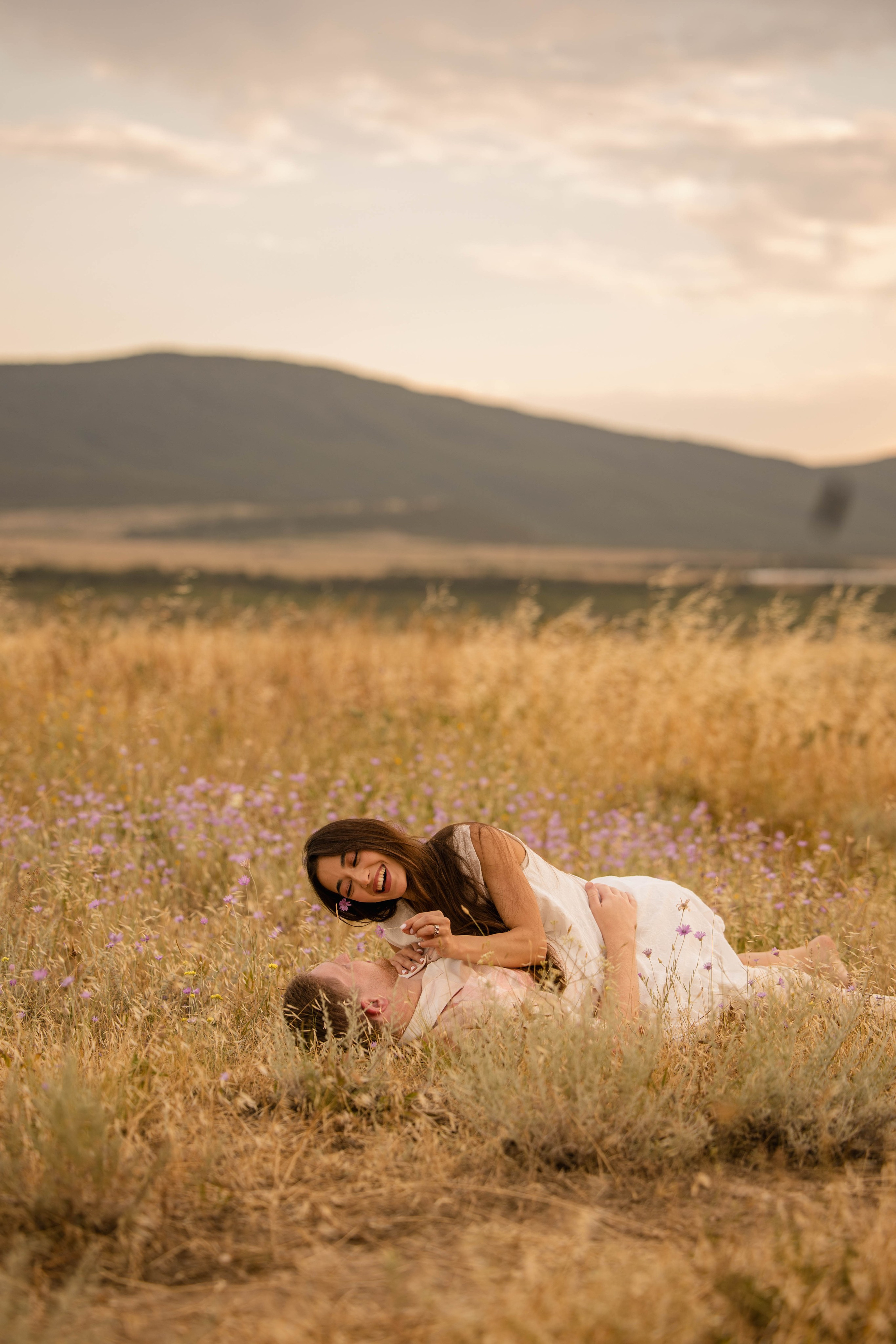 DEREK&ASYA. Свадебный и семейный фотограф респ. Дагестан и г. Москва Диана Старри