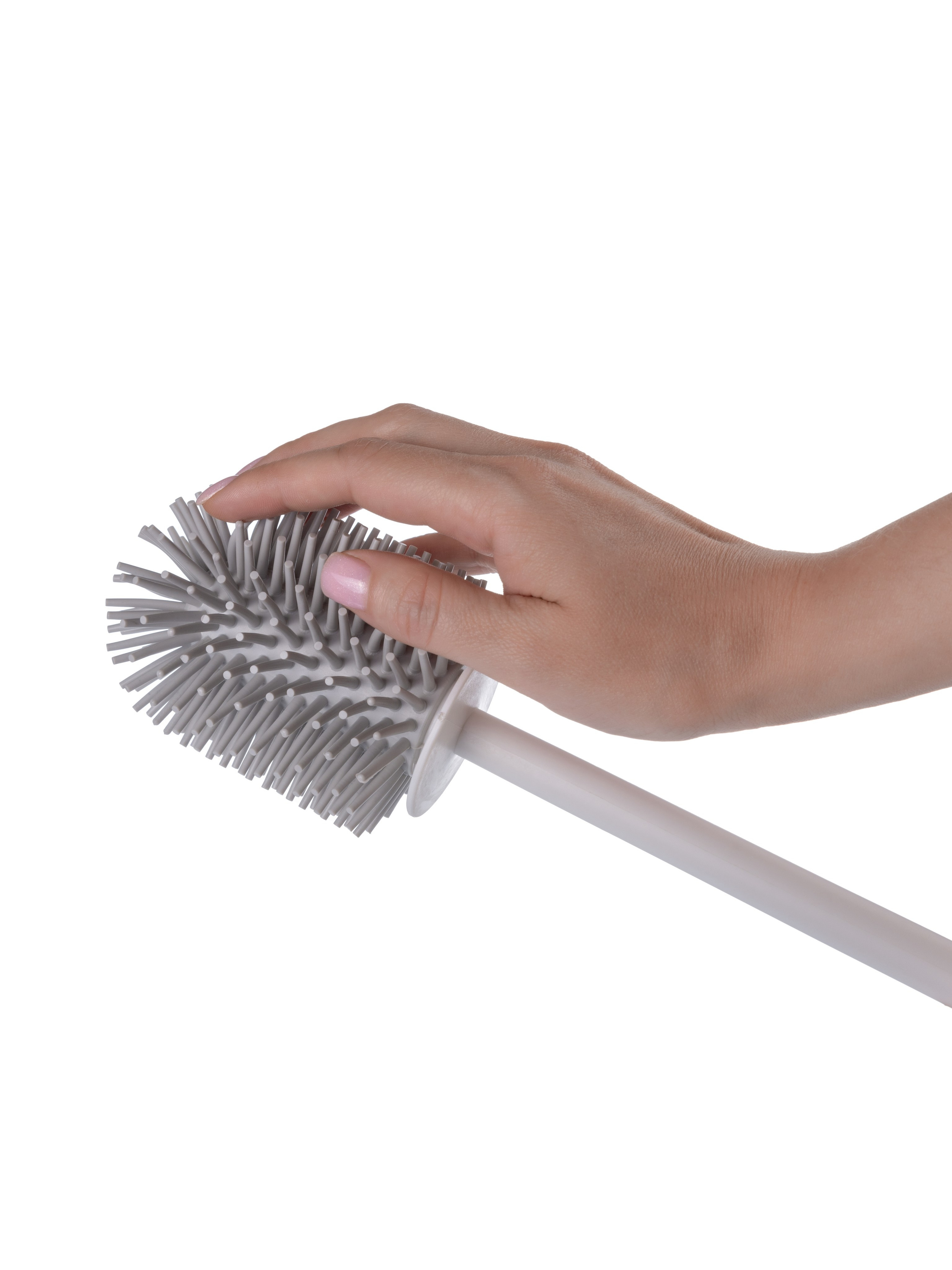 Предметная съёмка. Свадебный фотограф Москва — Юлия Фоменко — профессиональный фотограф