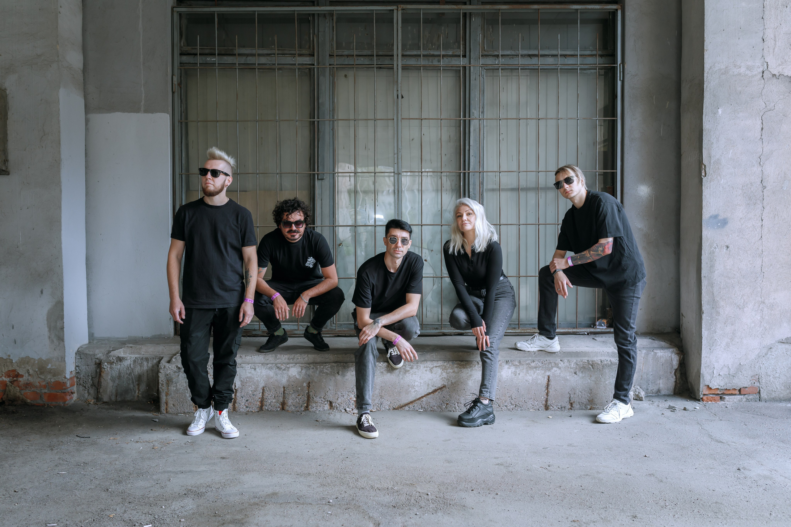 НАКОНЕЧНЫЙ. Фотограф Елена Богачева (lenalena_na_na_na)