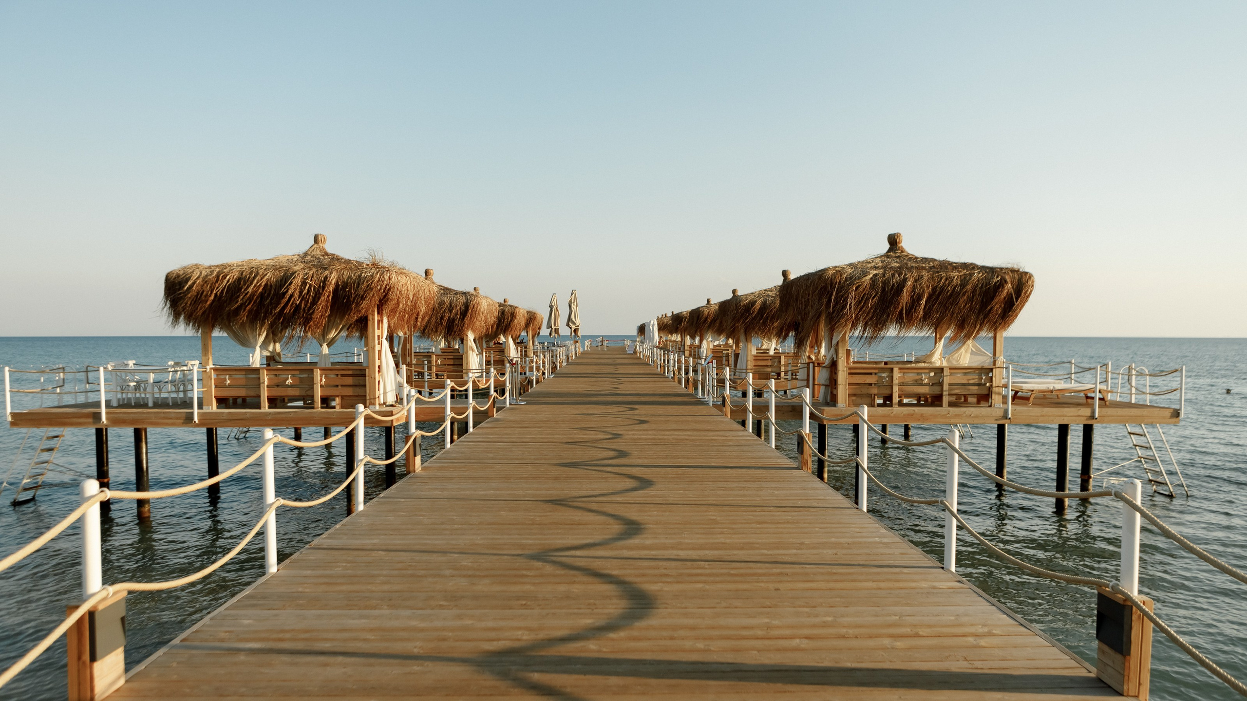 F A M I L Y. Photographer in Batumi, Georgia Pavel Sharnikov