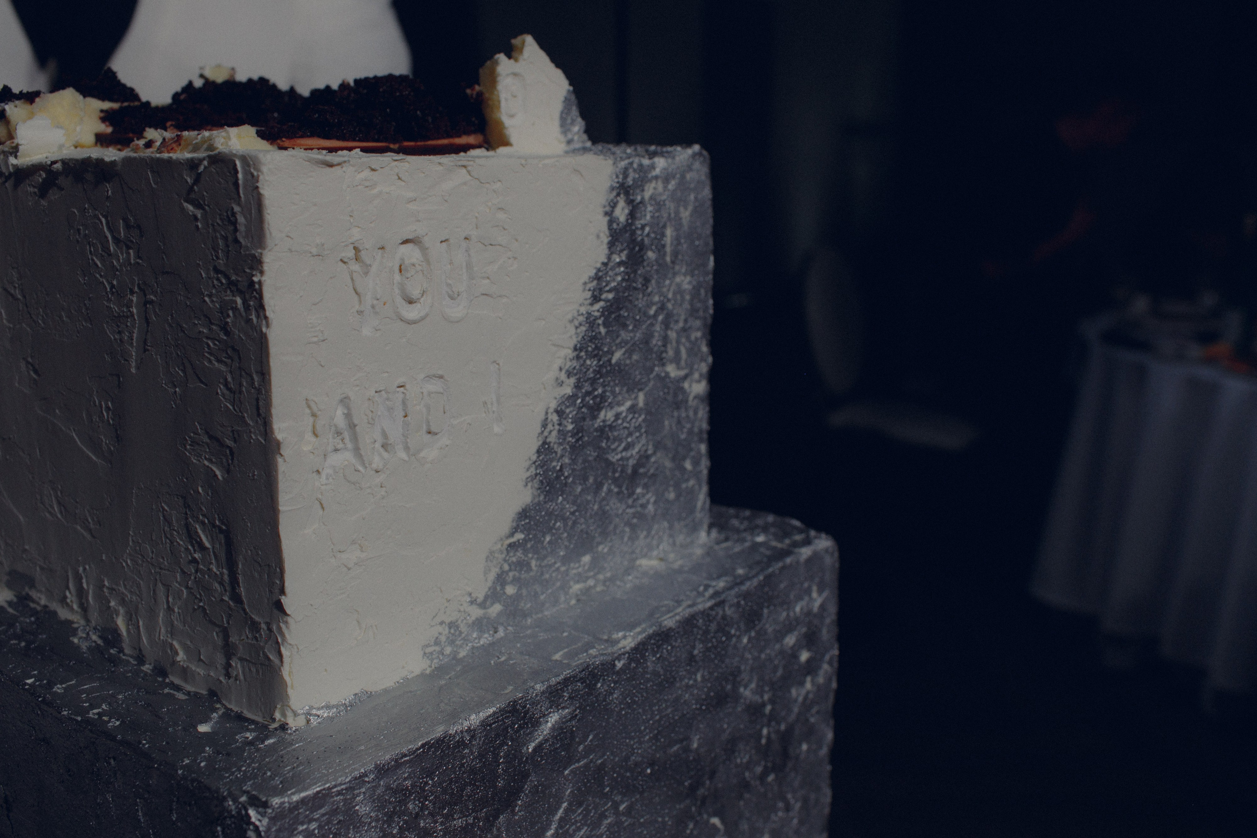 «Однажды наступило сейчас». Свадебный фотограф Артак Костанян