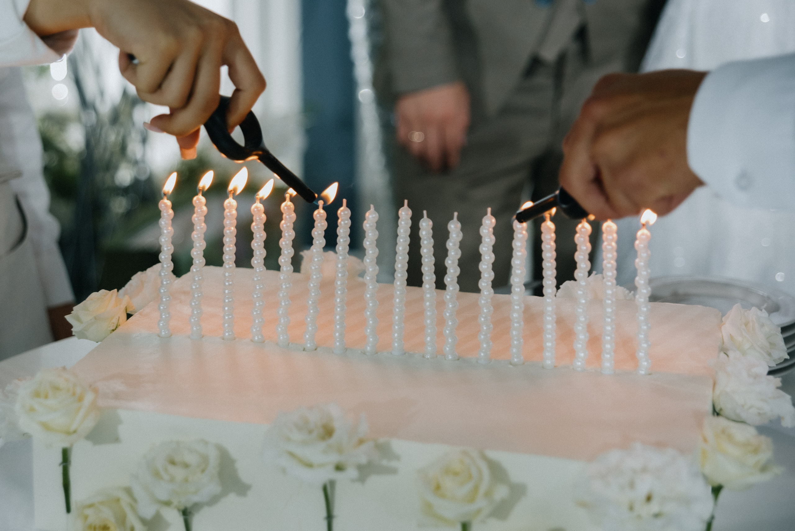 . Свадебный и семейный фотограф в Йошкар-Оле, Питере и Казани Александра Богинич