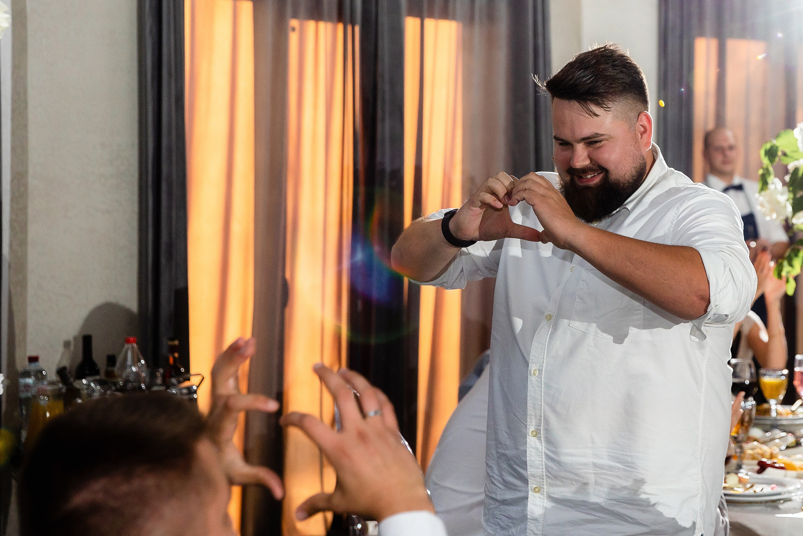 Юля и Александр. Свадебный и семейный фотограф Татьяна Ласкина в Великом Новгороде