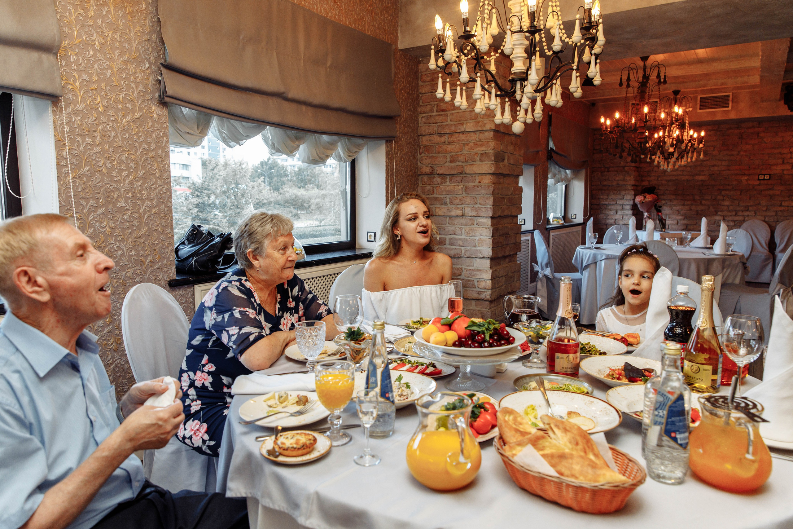 Юлия и Алексей. Свадебный, семейный и портретный фотограф Ксения Краснова