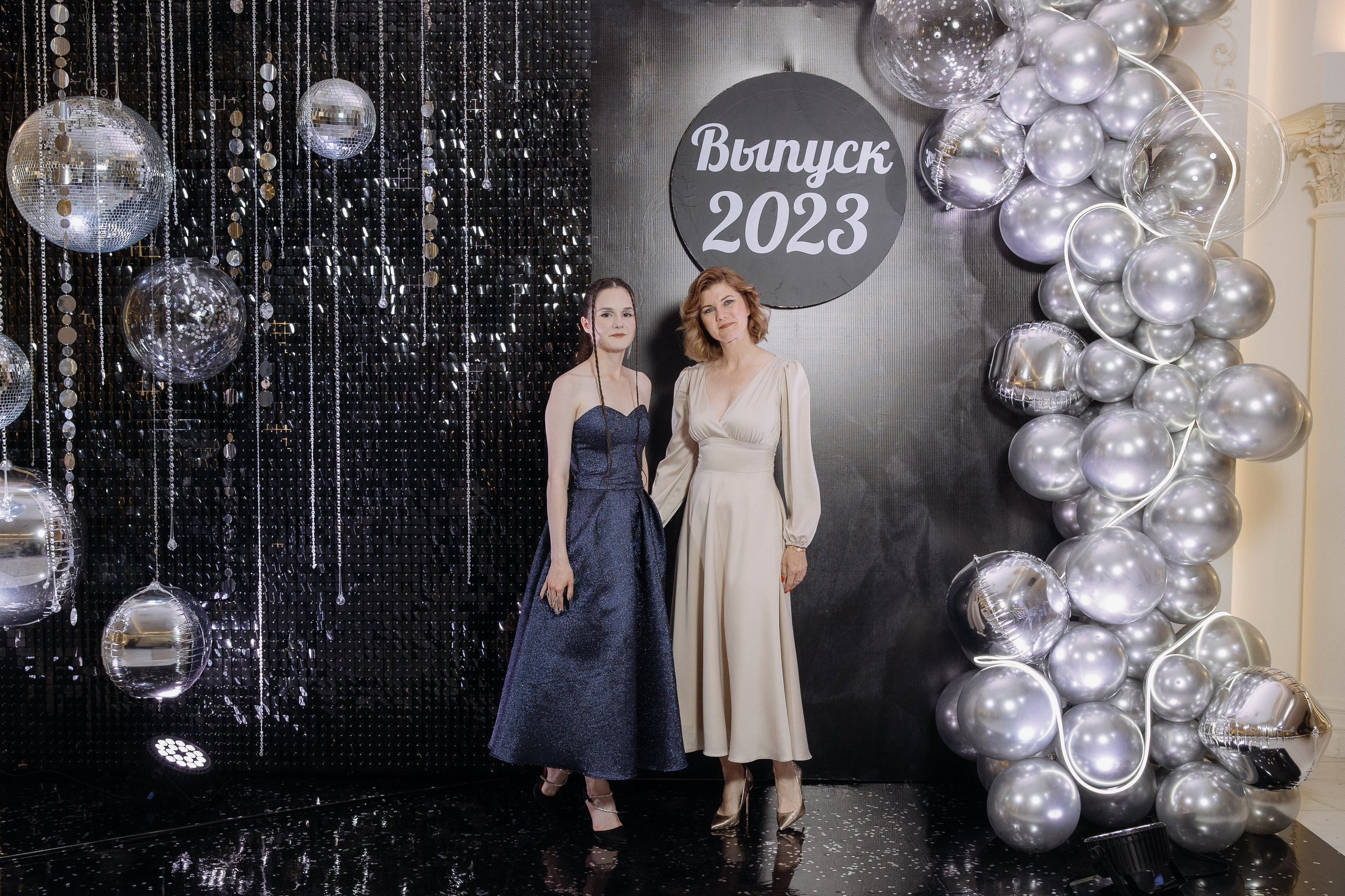 Ресторан Cristal. Свадебный фотограф Роман Еремеев