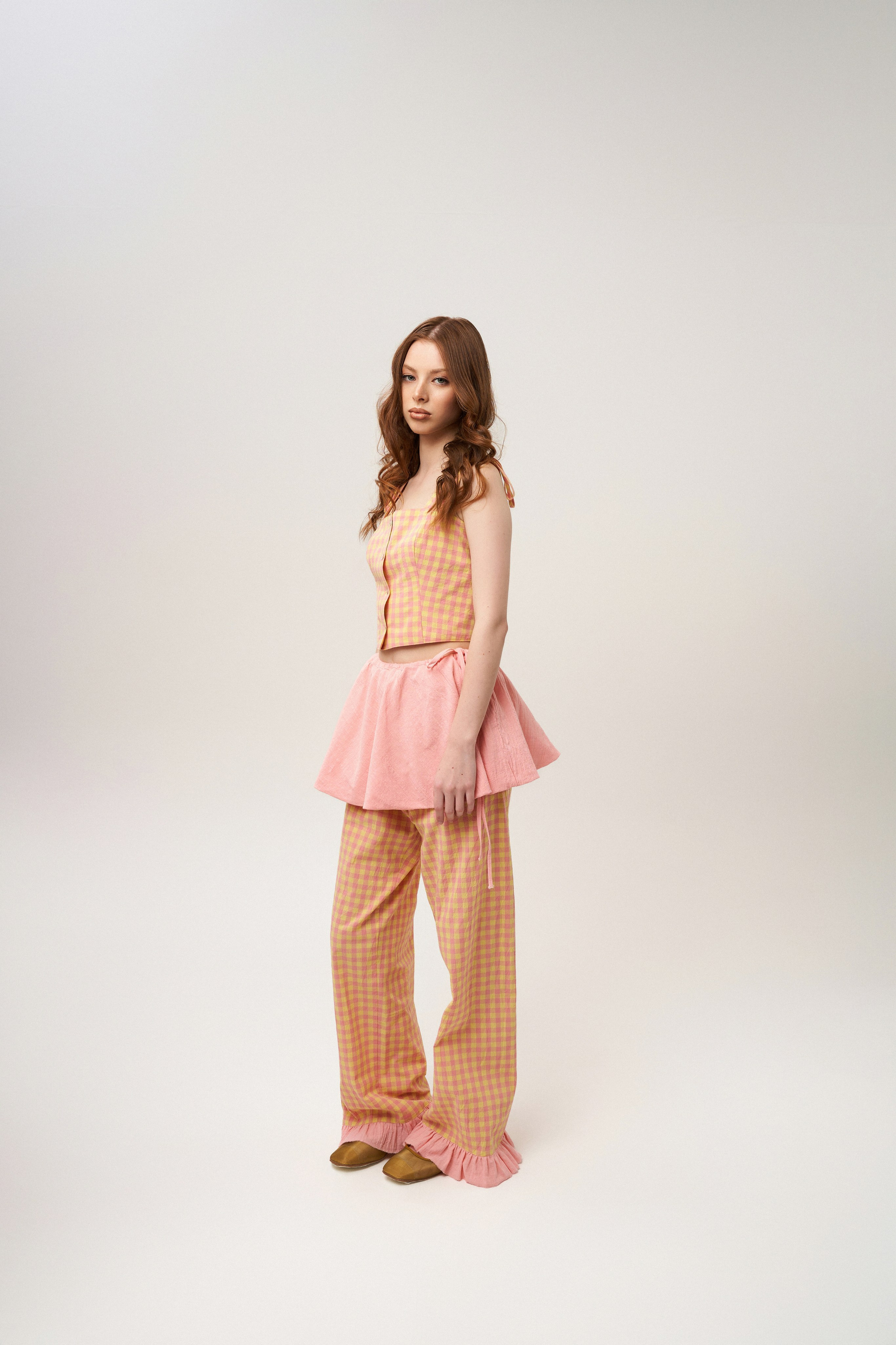 MAKOTO. Фотограф Лана Гусак