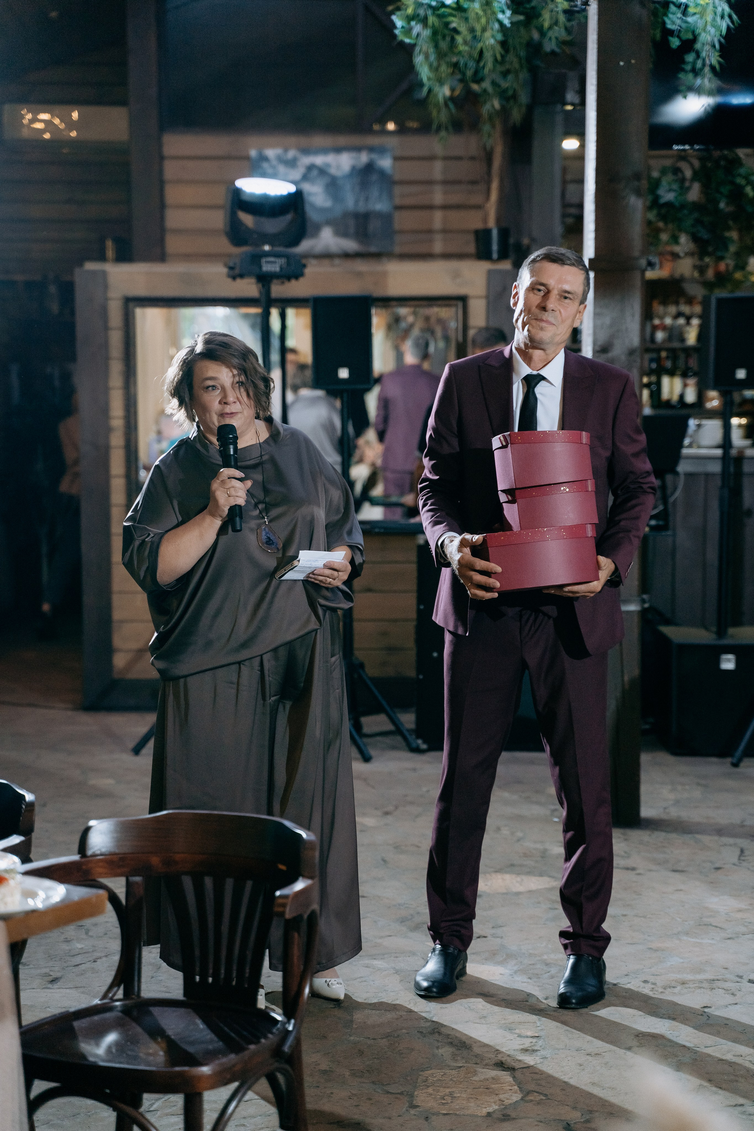 Влад и Бэлла. Свадебный и семейный фотограф в Новосибирске Наталья Зорина