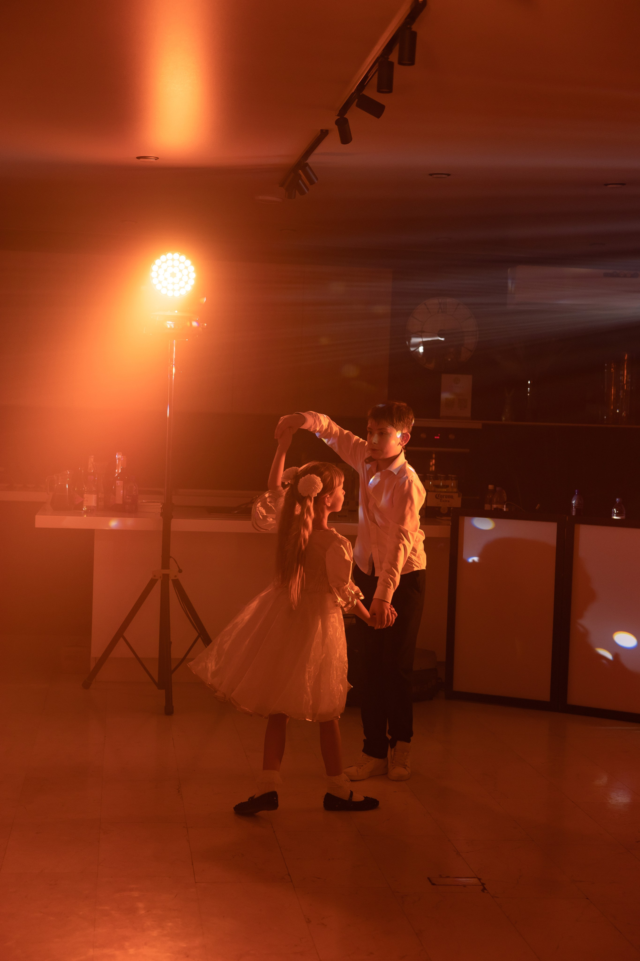 Олег и Варя. Свадебный и семейный фотограф в Новосибирске Наталья Зорина